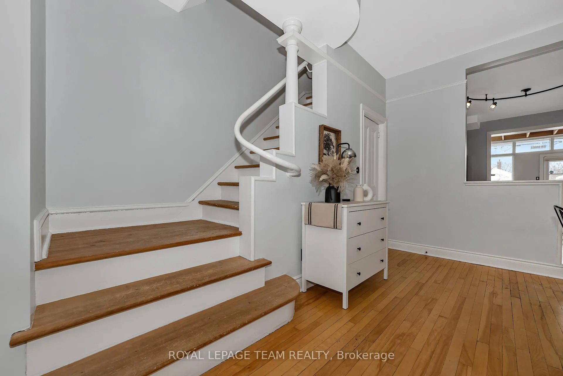 Photo 18 of 76 Havelock Street, Ottawa, Ottawa East — HOMEH