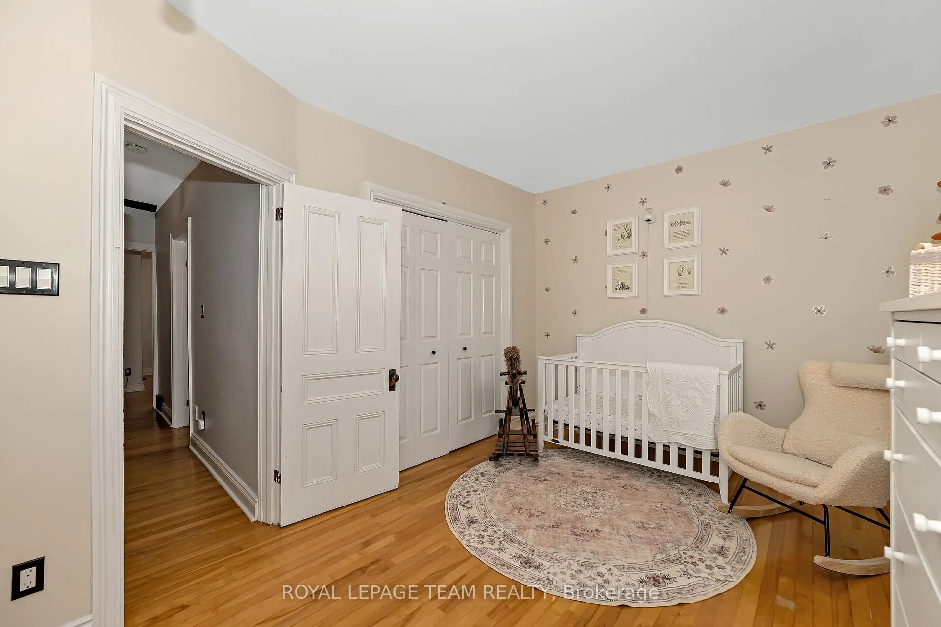 Photo 20 of 76 Havelock Street, Ottawa, Ottawa East — HOMEH
