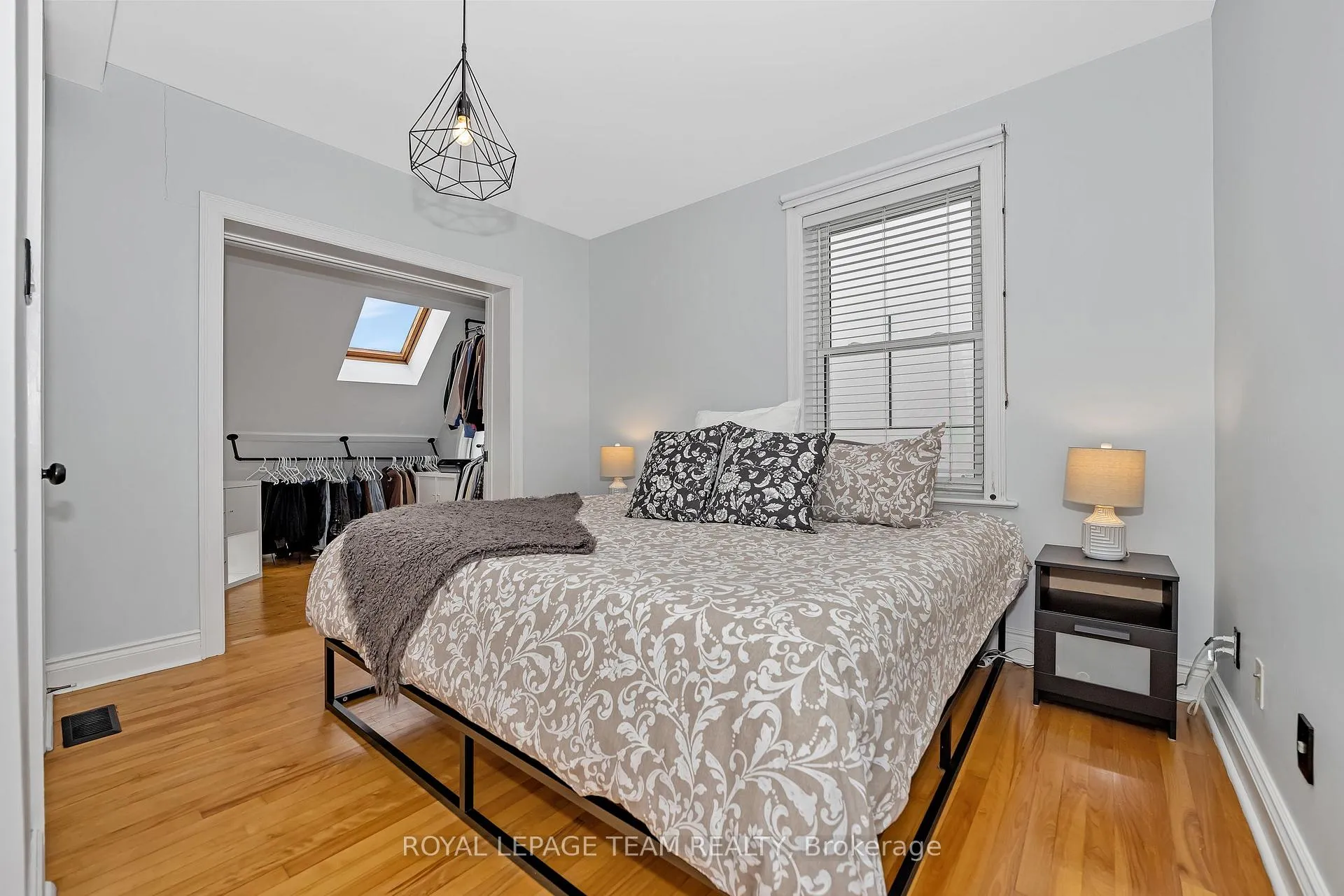 Photo 24 of 76 Havelock Street, Ottawa, Ottawa East — HOMEH