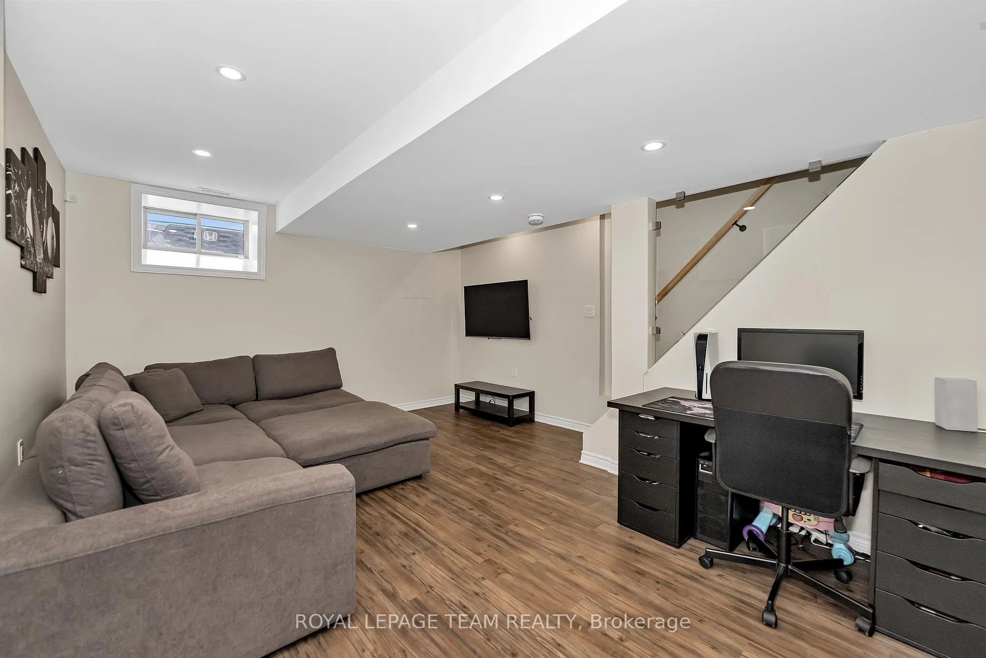 Photo 28 of 76 Havelock Street, Ottawa, Ottawa East — HOMEH