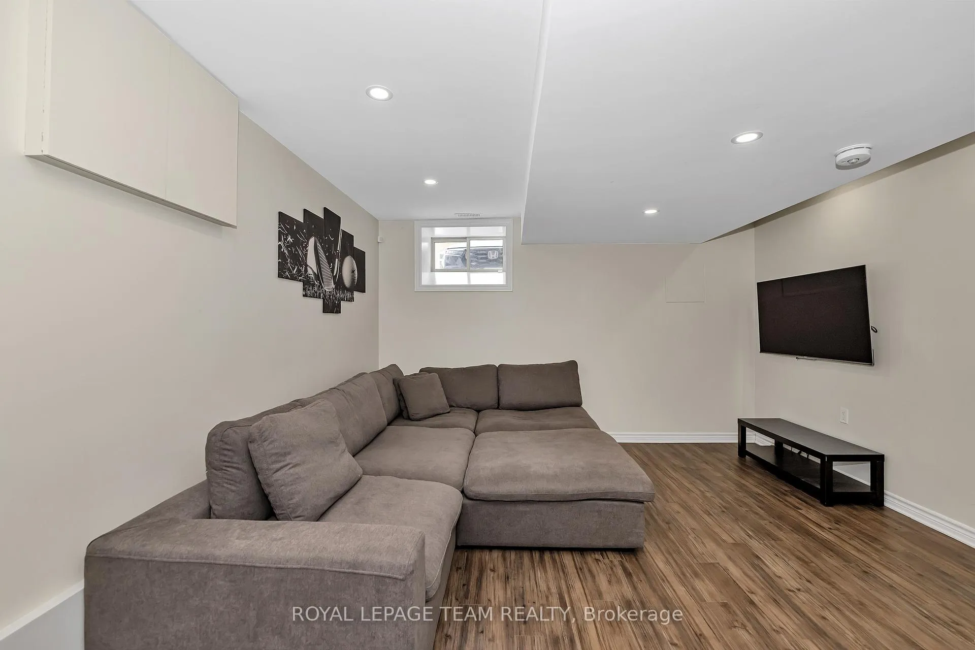 Photo 29 of 76 Havelock Street, Ottawa, Ottawa East — HOMEH