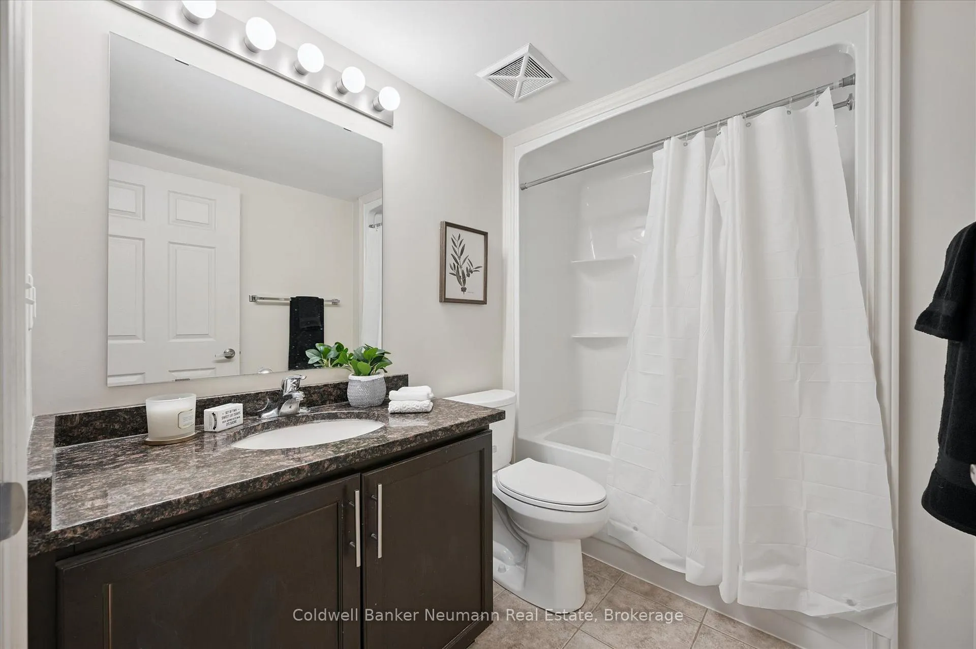 Photo 12 of Unit 406, 45 Kingsbury Square, Guelph, Pineridge/Westminster Woods — HOMEH