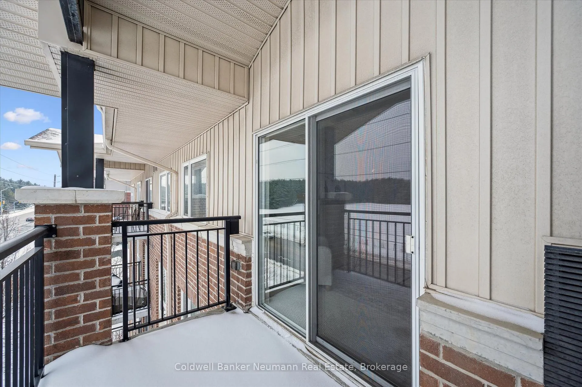 Photo 13 of Unit 406, 45 Kingsbury Square, Guelph, Pineridge/Westminster Woods — HOMEH