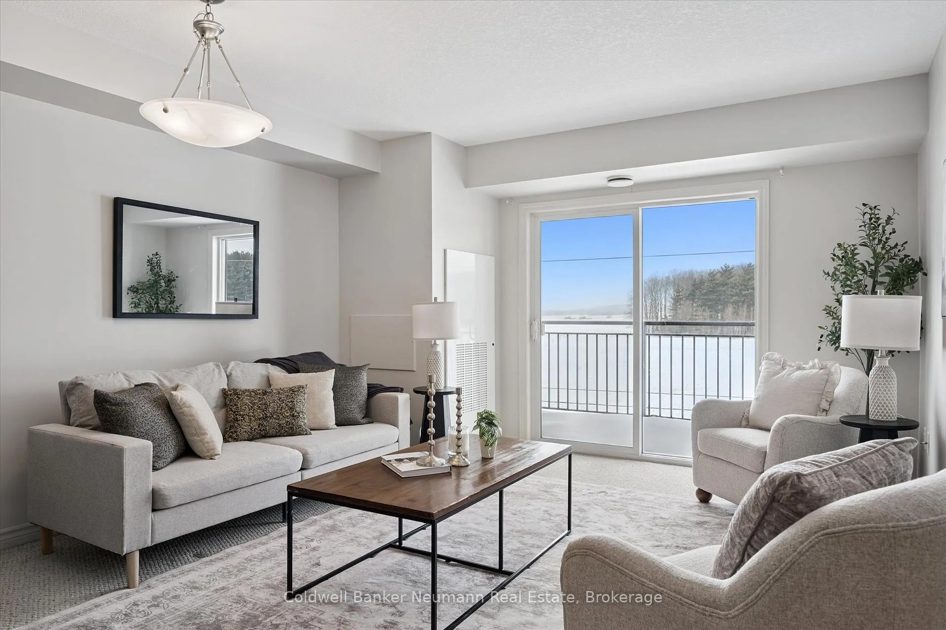 Photo 16 of Unit 406, 45 Kingsbury Square, Guelph, Pineridge/Westminster Woods — HOMEH