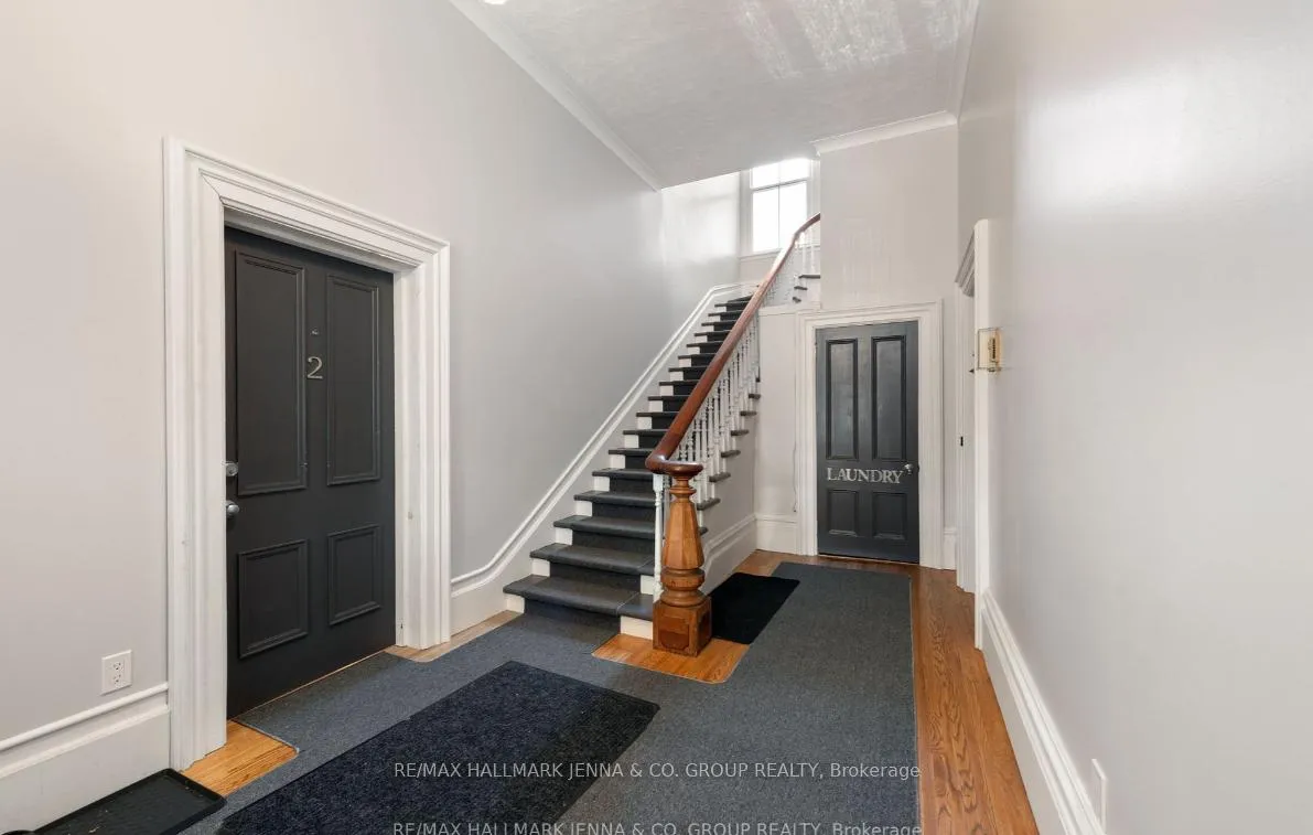 Photo 2 of Unit 4, 19 Isabella Street, Perth — HOMEH