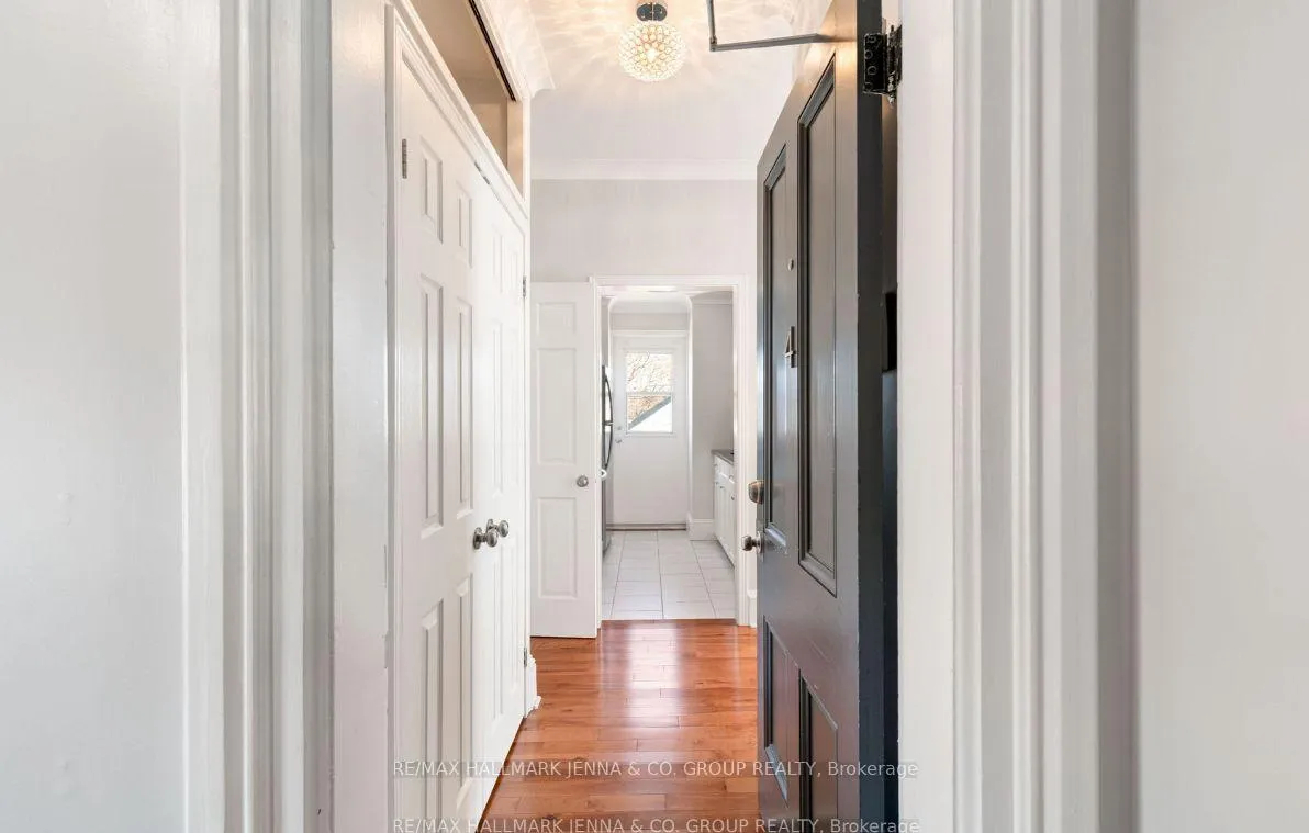 Photo 3 of Unit 4, 19 Isabella Street, Perth — HOMEH