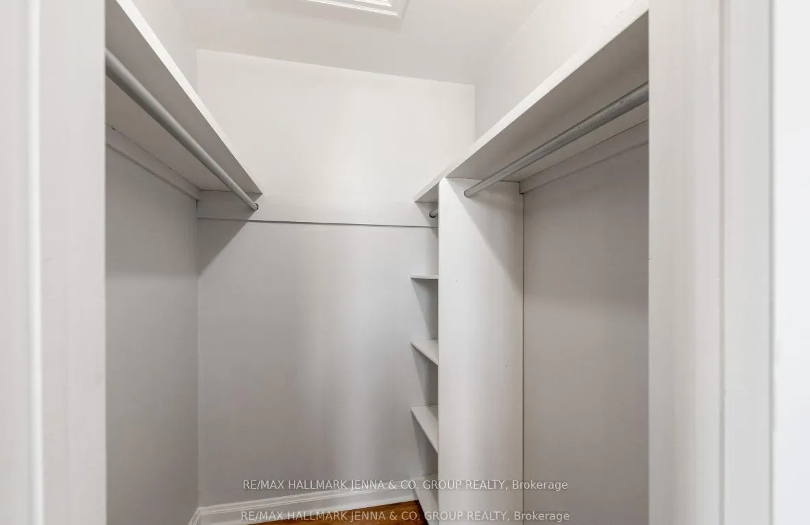 Photo 8 of Unit 4, 19 Isabella Street, Perth — HOMEH