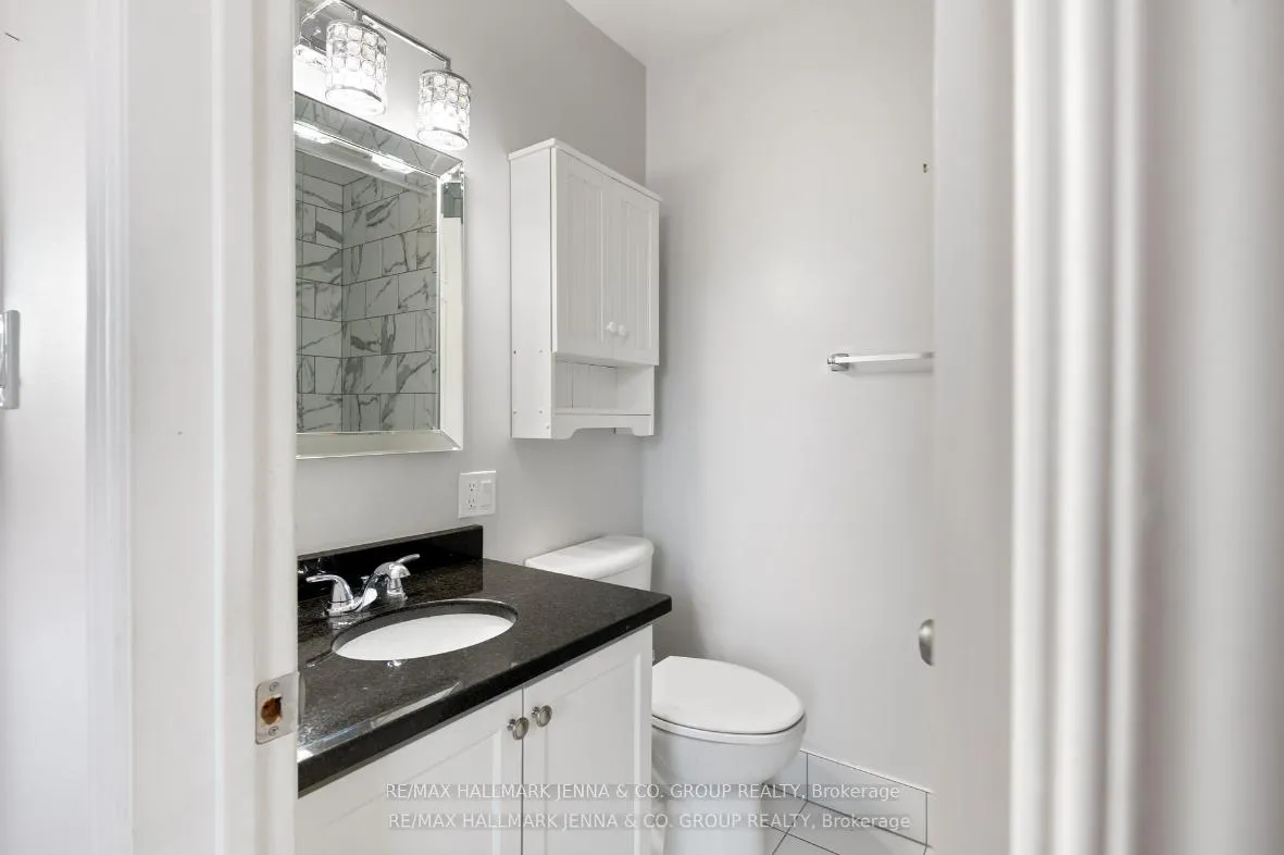 Photo 9 of Unit 4, 19 Isabella Street, Perth — HOMEH