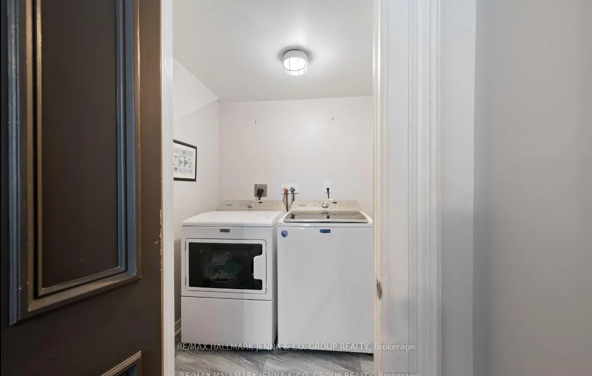 Photo 12 of Unit 4, 19 Isabella Street, Perth — HOMEH