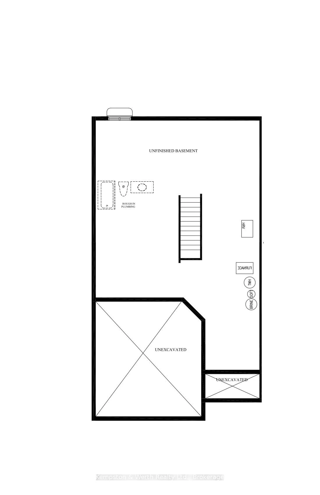 Photo 4 of Lot 14 McNally Drive, North Perth, Wallace — HOMEH
