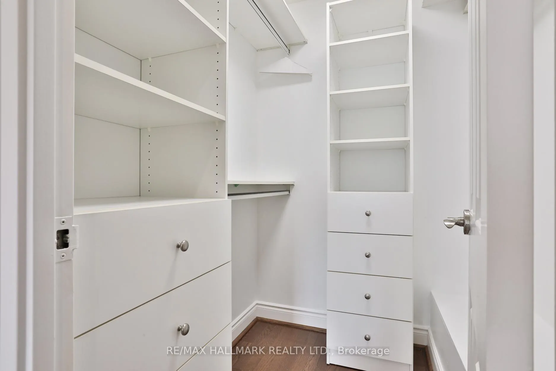 Photo 20 of Unit A12, 142 Pears Avenue, Toronto, The Annex — HOMEH