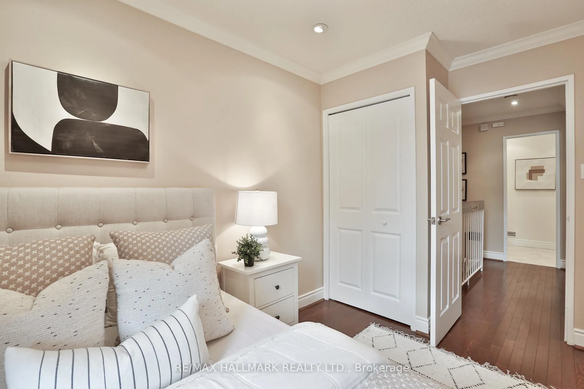 Photo 22 of Unit A12, 142 Pears Avenue, Toronto, The Annex — HOMEH