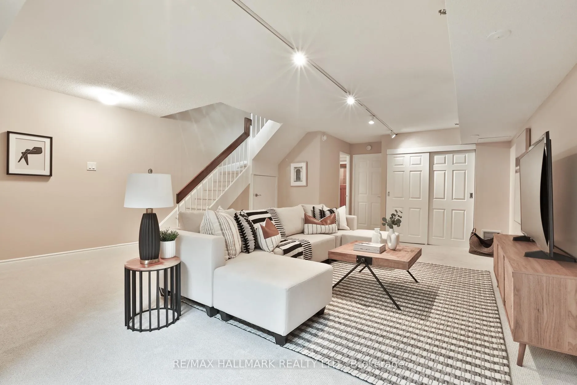 Photo 27 of Unit A12, 142 Pears Avenue, Toronto, The Annex — HOMEH