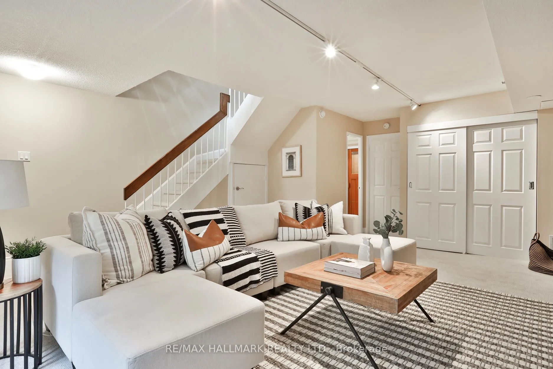 Photo 28 of Unit A12, 142 Pears Avenue, Toronto, The Annex — HOMEH