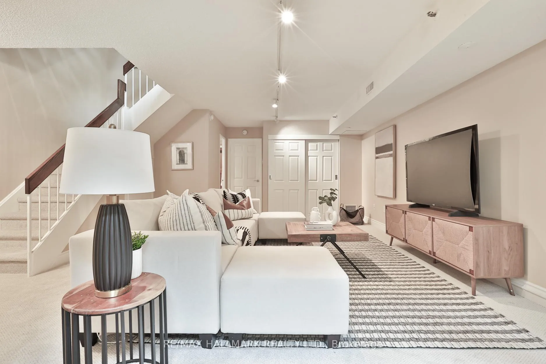 Photo 29 of Unit A12, 142 Pears Avenue, Toronto, The Annex — HOMEH