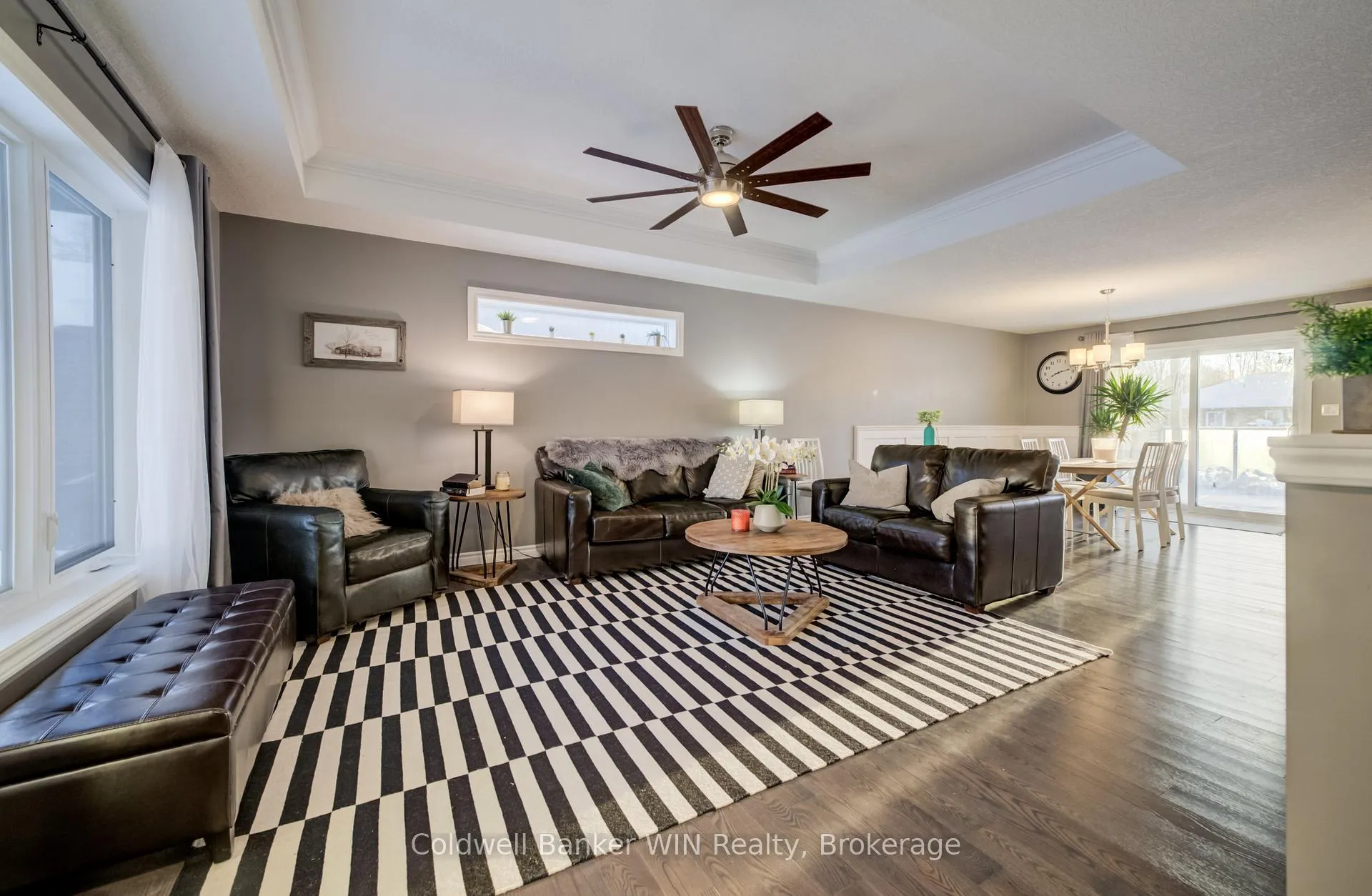 Photo 8 of 69 William Street W, Minto — HOMEH