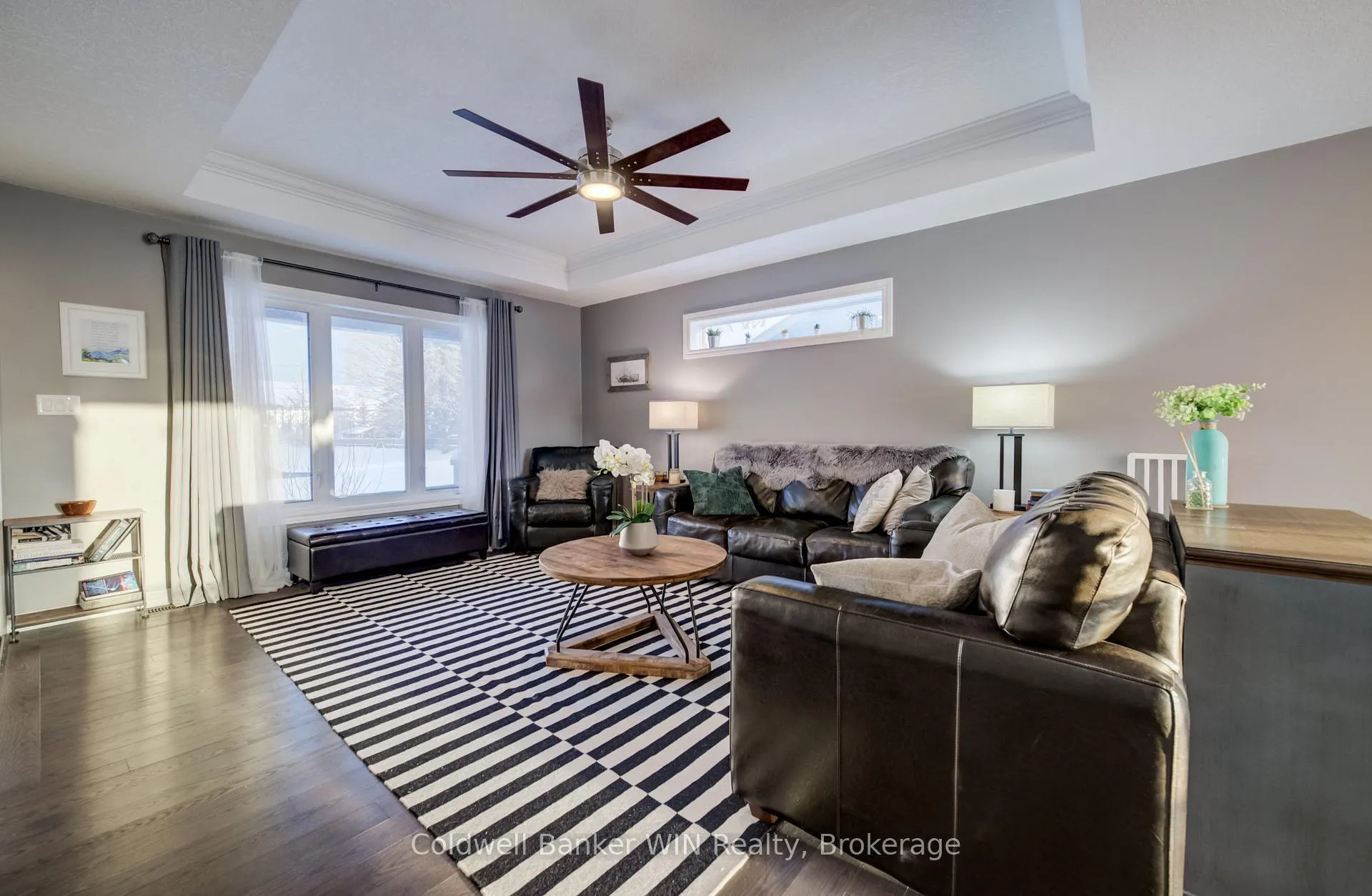Photo 9 of 69 William Street W, Minto — HOMEH