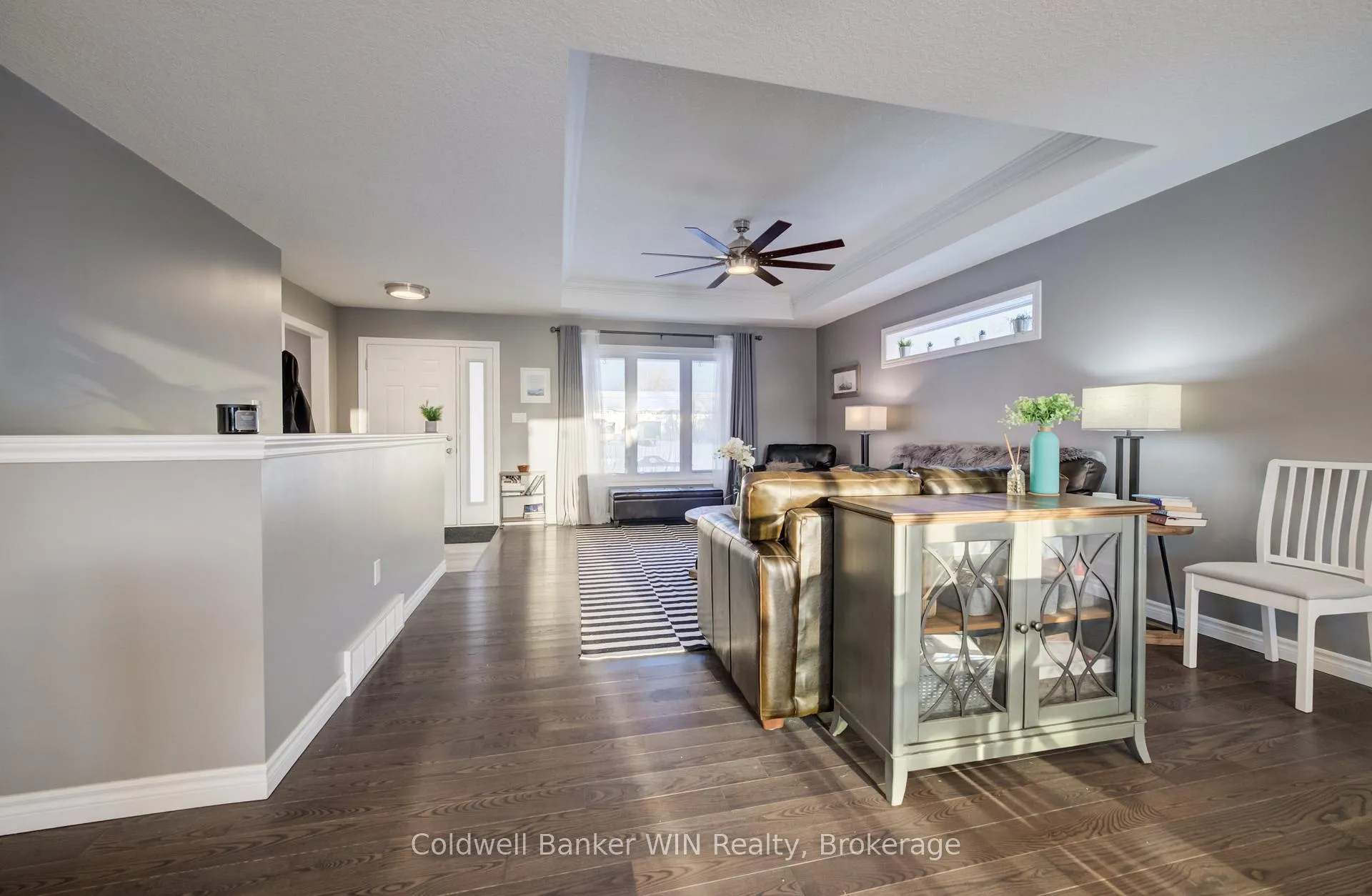 Photo 10 of 69 William Street W, Minto — HOMEH