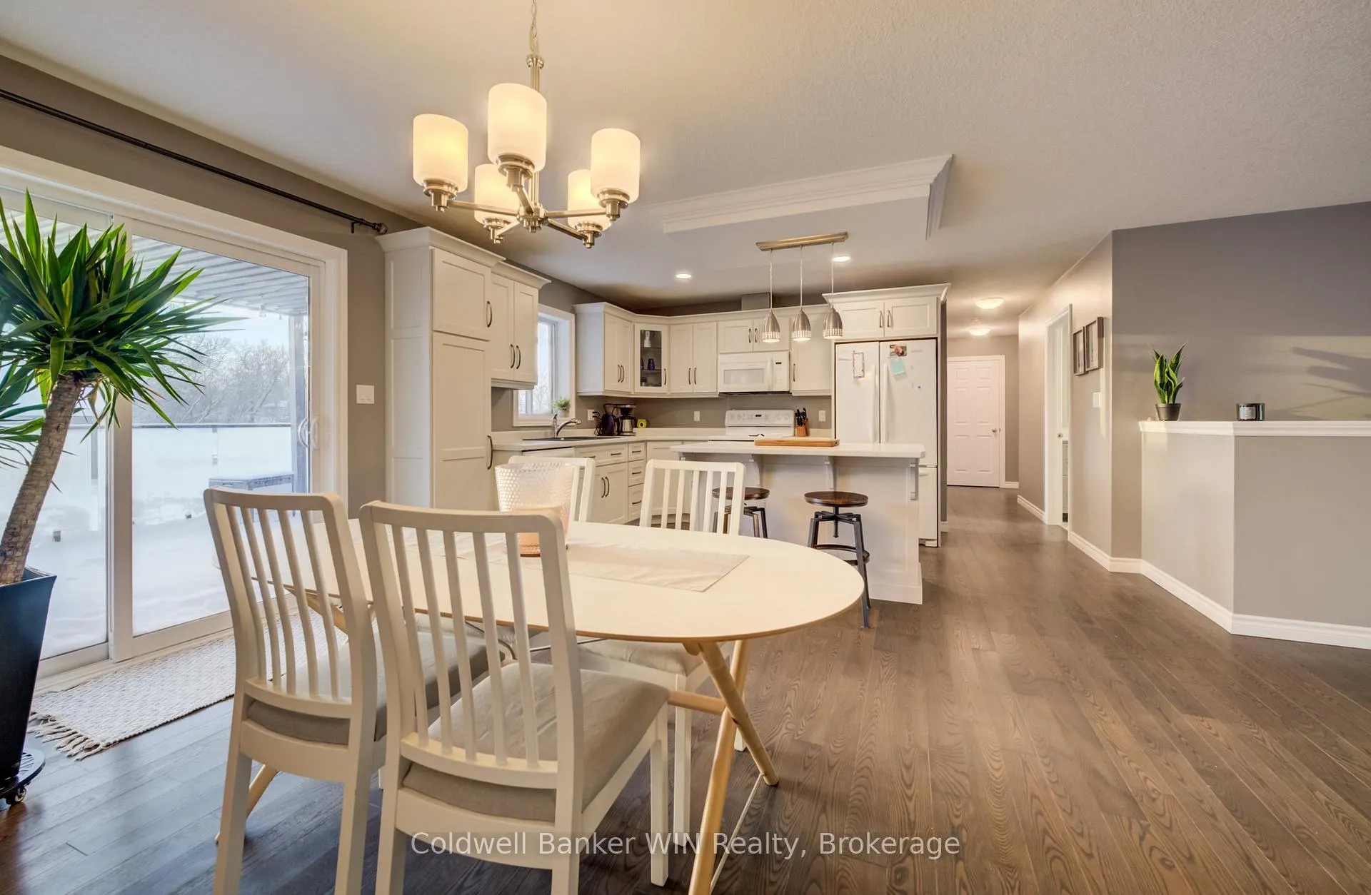 Photo 14 of 69 William Street W, Minto — HOMEH