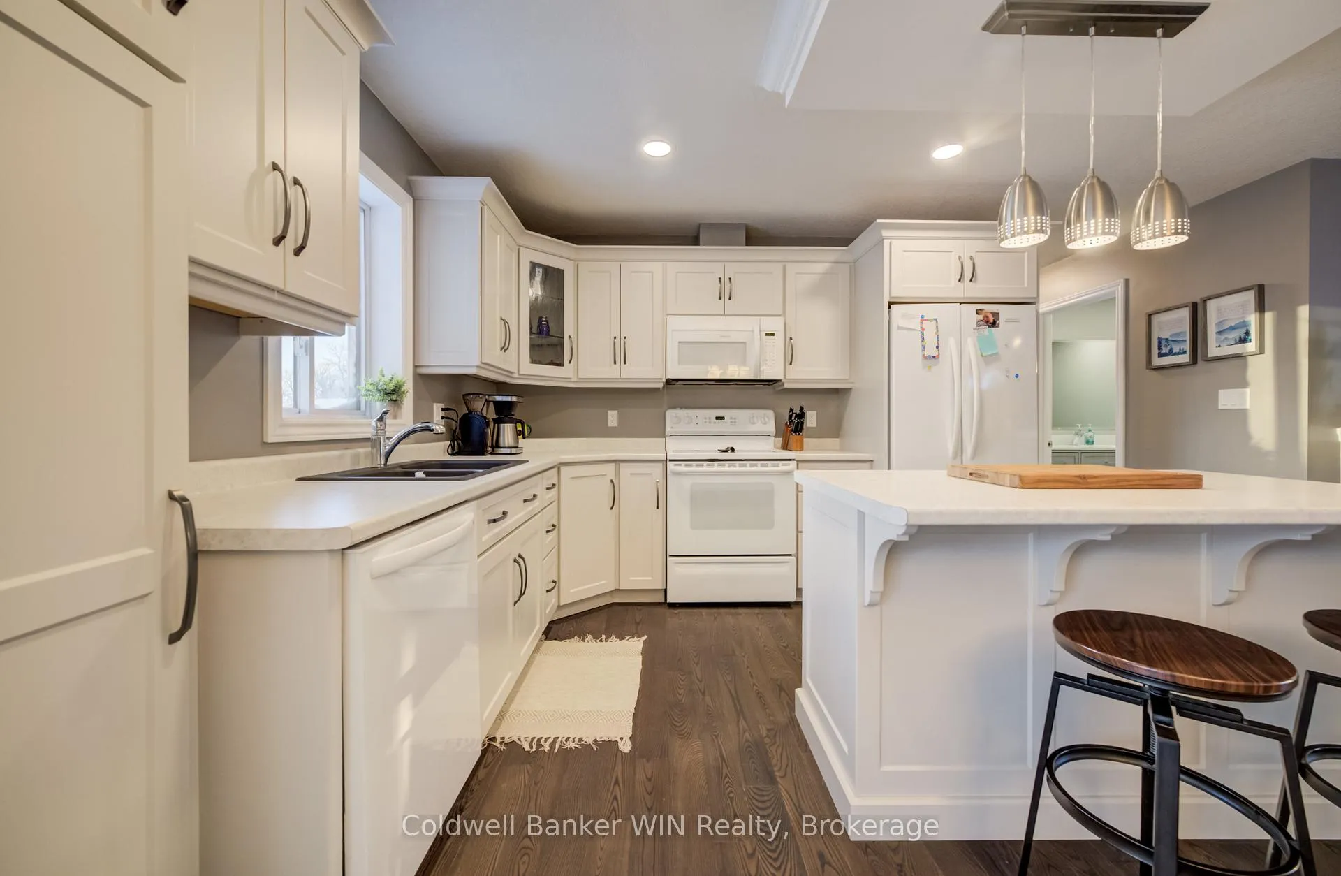 Photo 16 of 69 William Street W, Minto — HOMEH