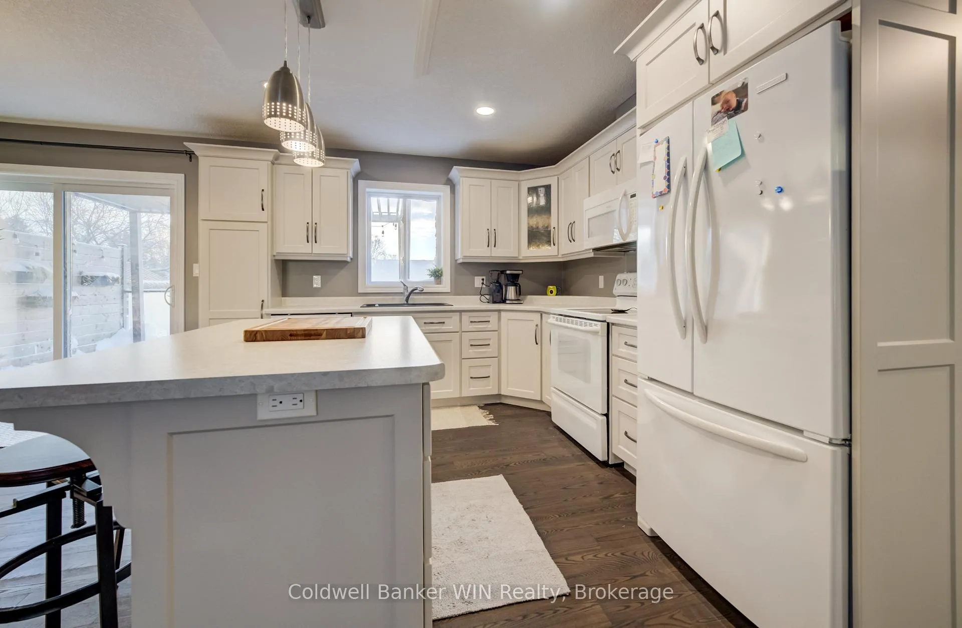Photo 18 of 69 William Street W, Minto — HOMEH