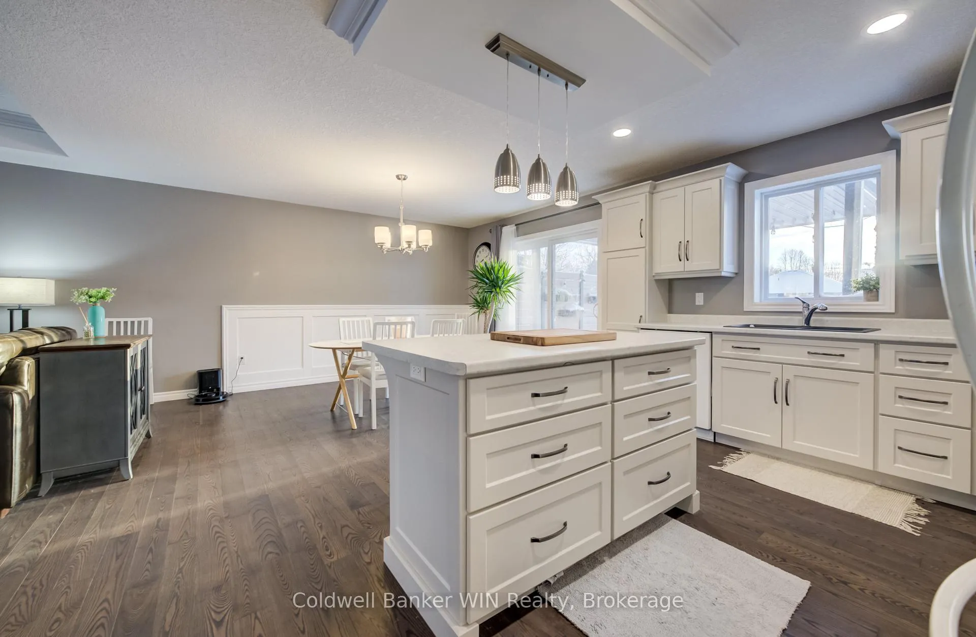 Photo 19 of 69 William Street W, Minto — HOMEH