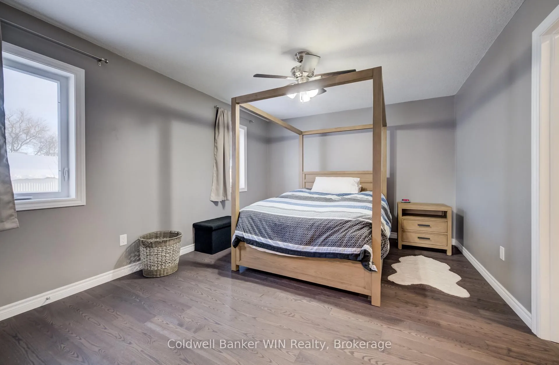 Photo 20 of 69 William Street W, Minto — HOMEH