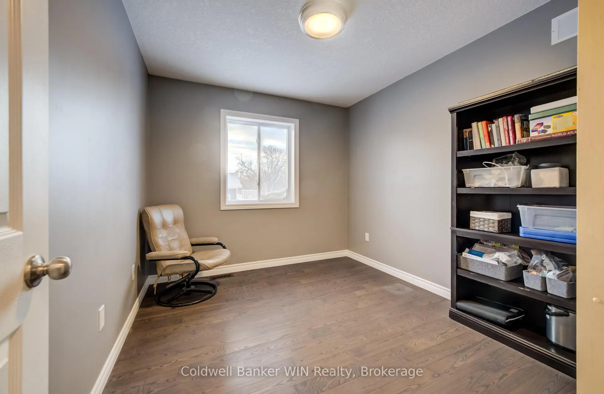 Photo 21 of 69 William Street W, Minto — HOMEH