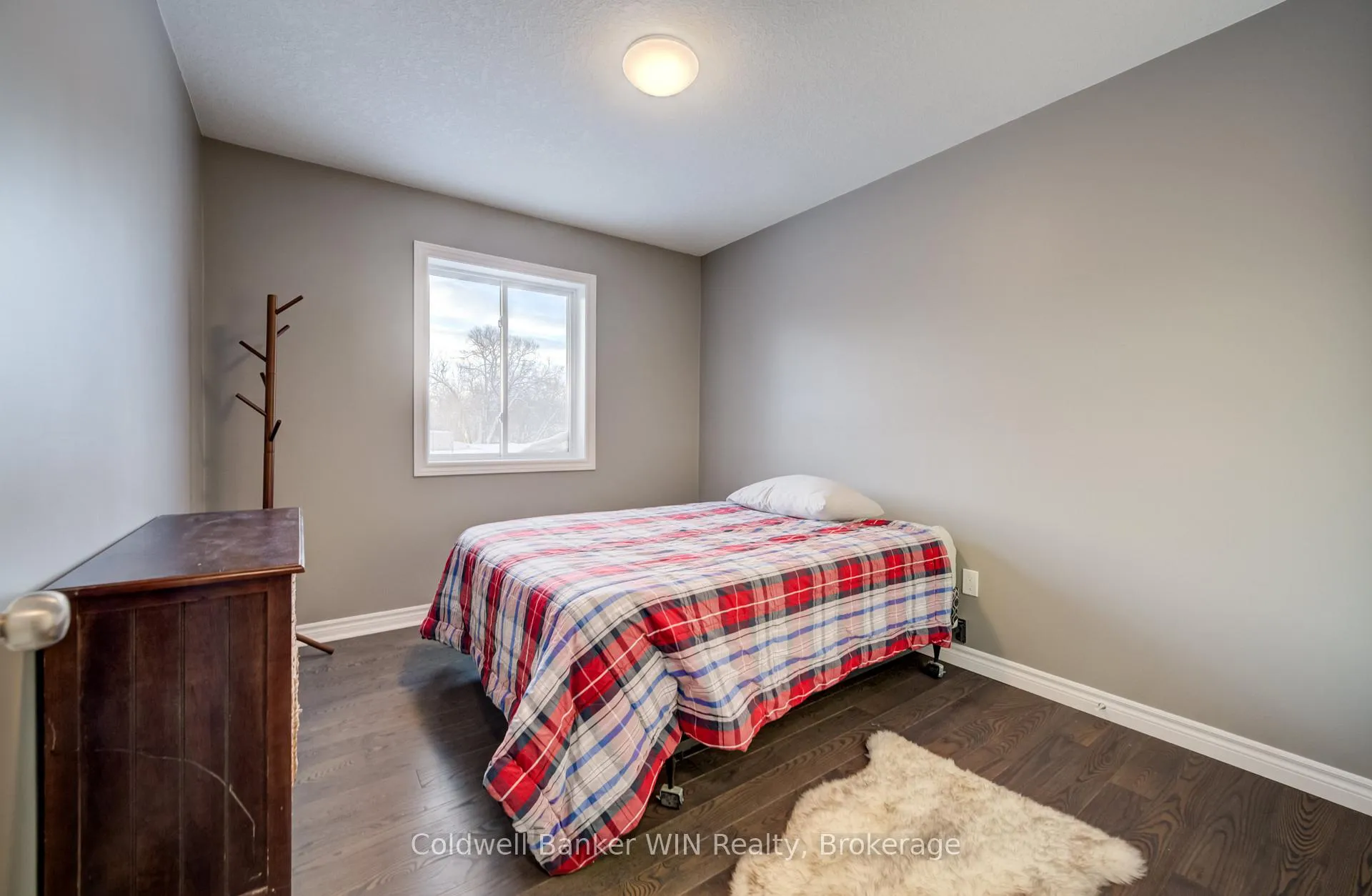 Photo 22 of 69 William Street W, Minto — HOMEH