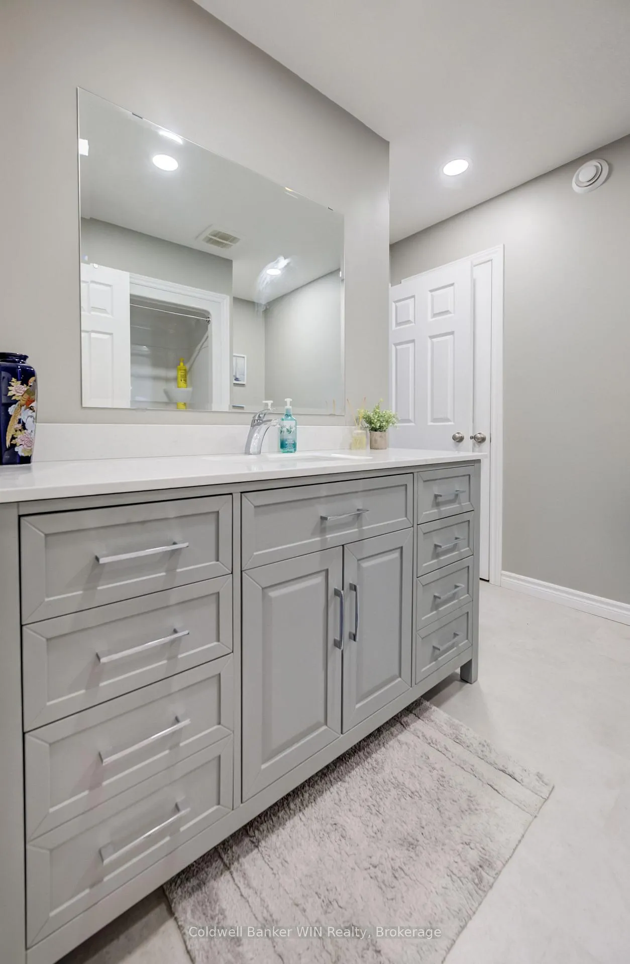 Photo 26 of 69 William Street W, Minto — HOMEH
