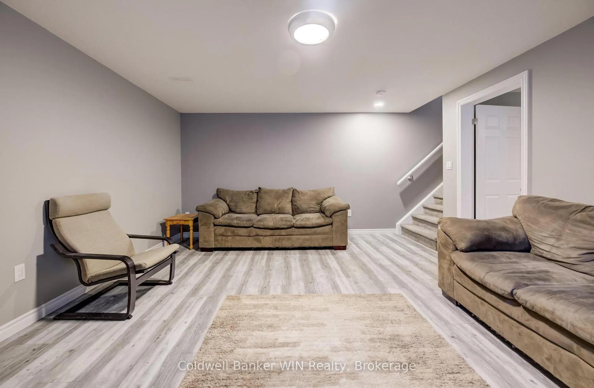 Photo 28 of 69 William Street W, Minto — HOMEH