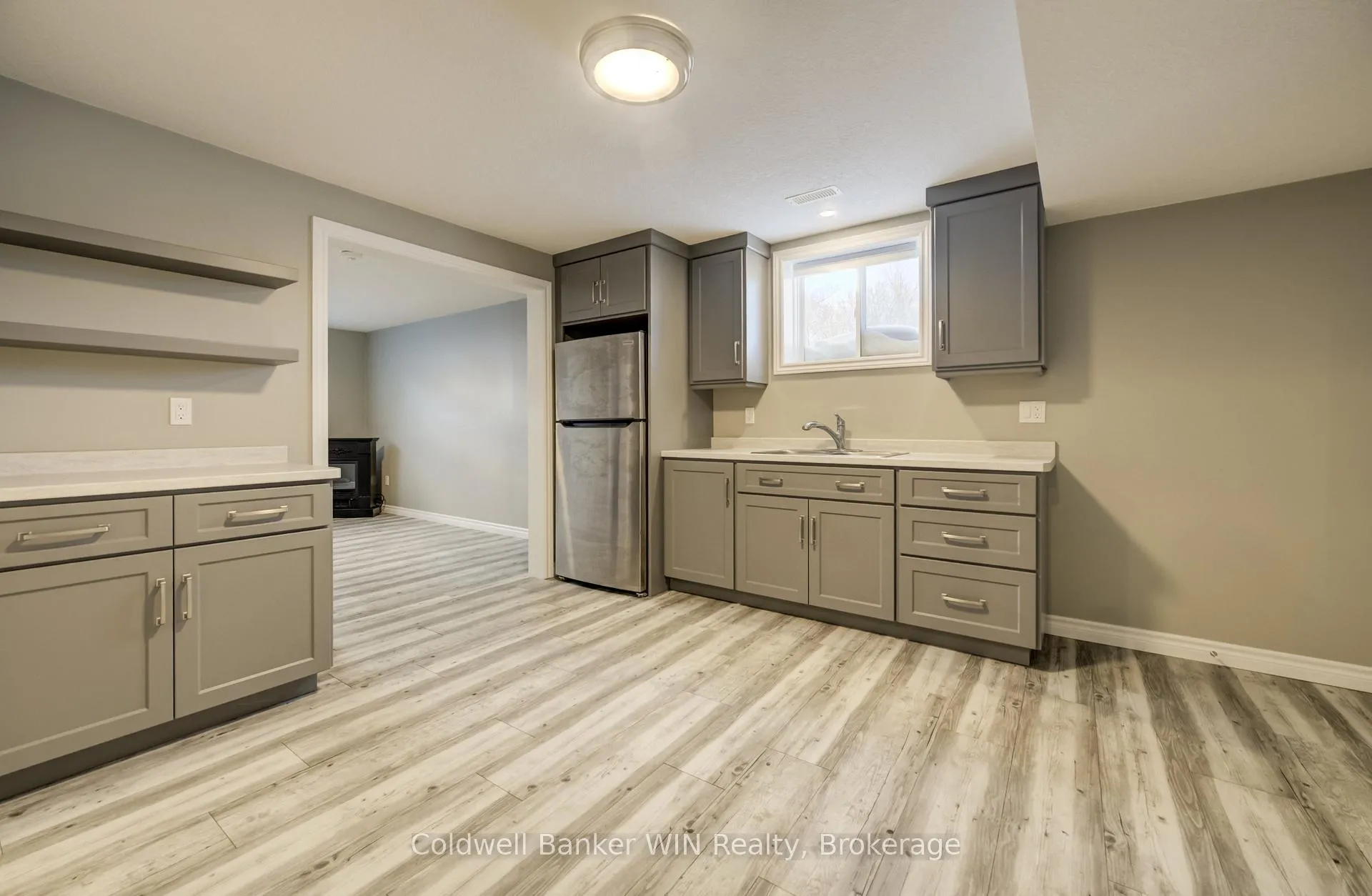 Photo 29 of 69 William Street W, Minto — HOMEH