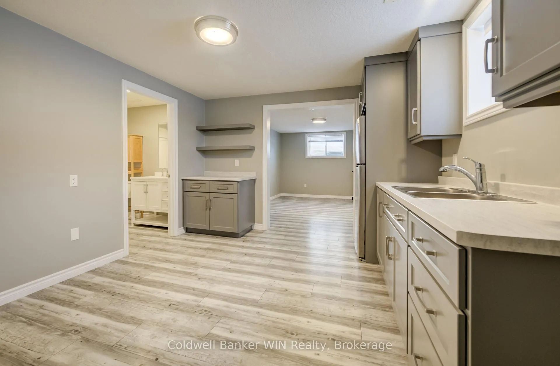 Photo 30 of 69 William Street W, Minto — HOMEH