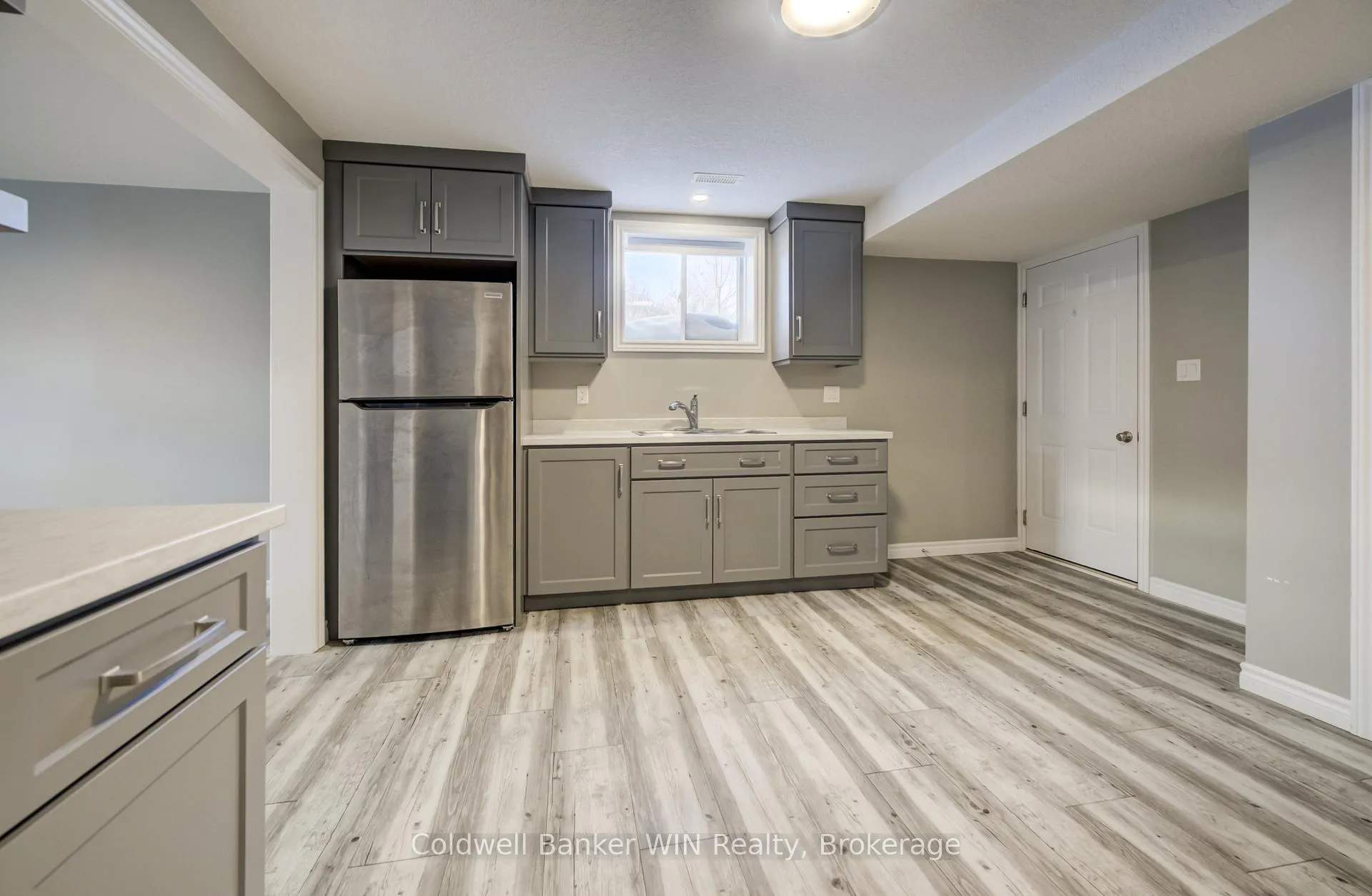Photo 31 of 69 William Street W, Minto — HOMEH