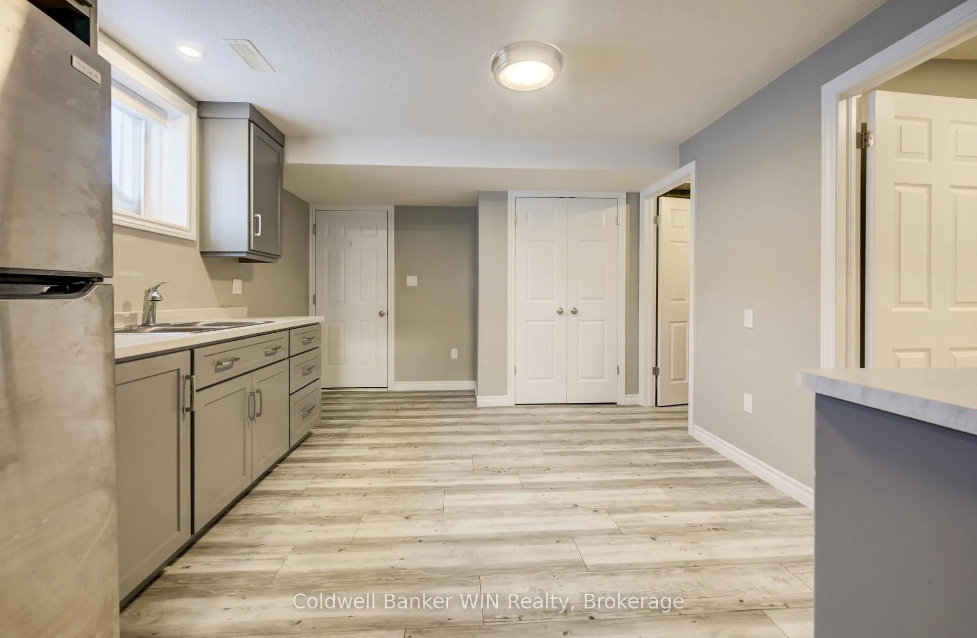 Photo 32 of 69 William Street W, Minto — HOMEH