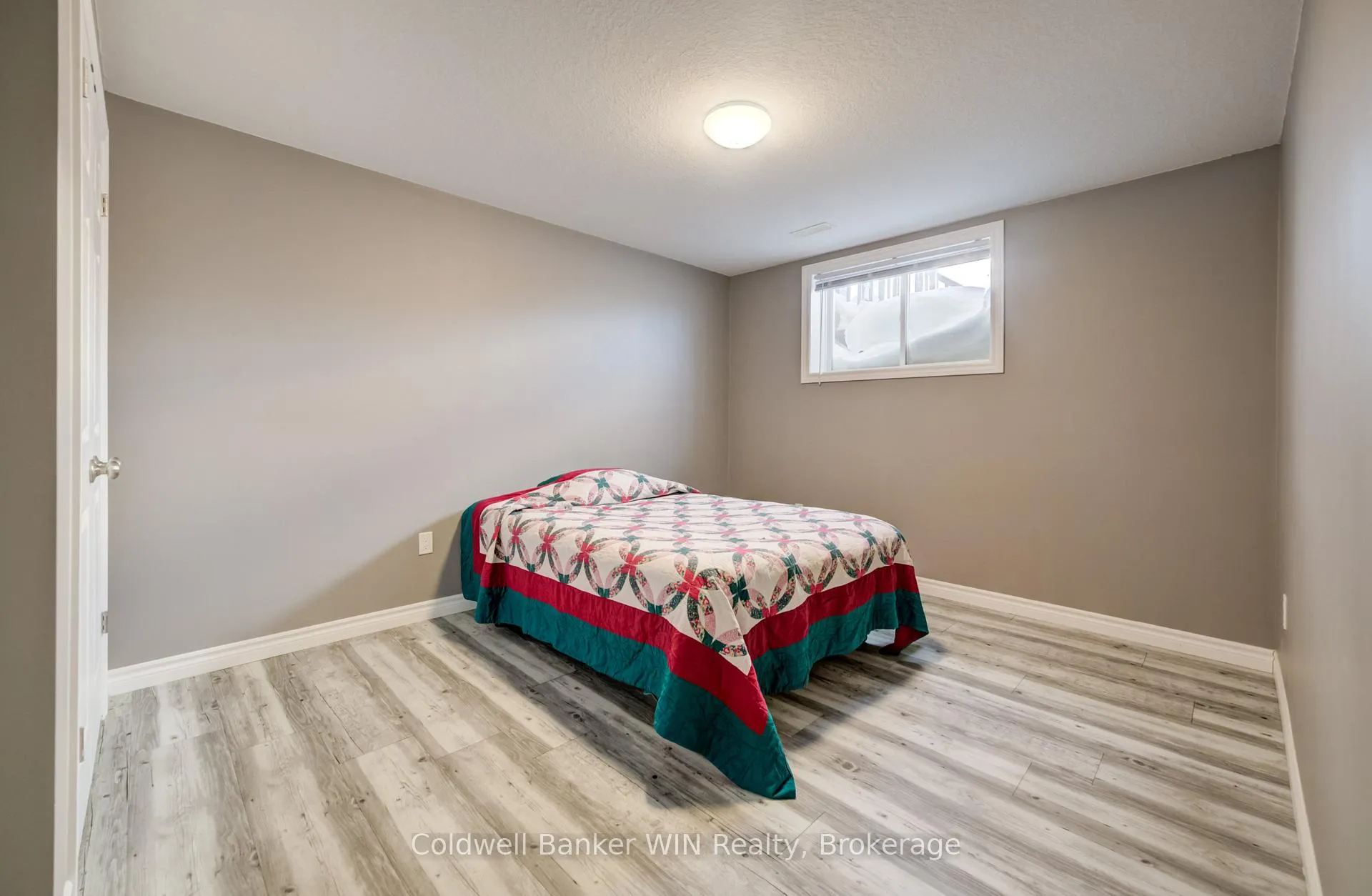 Photo 34 of 69 William Street W, Minto — HOMEH