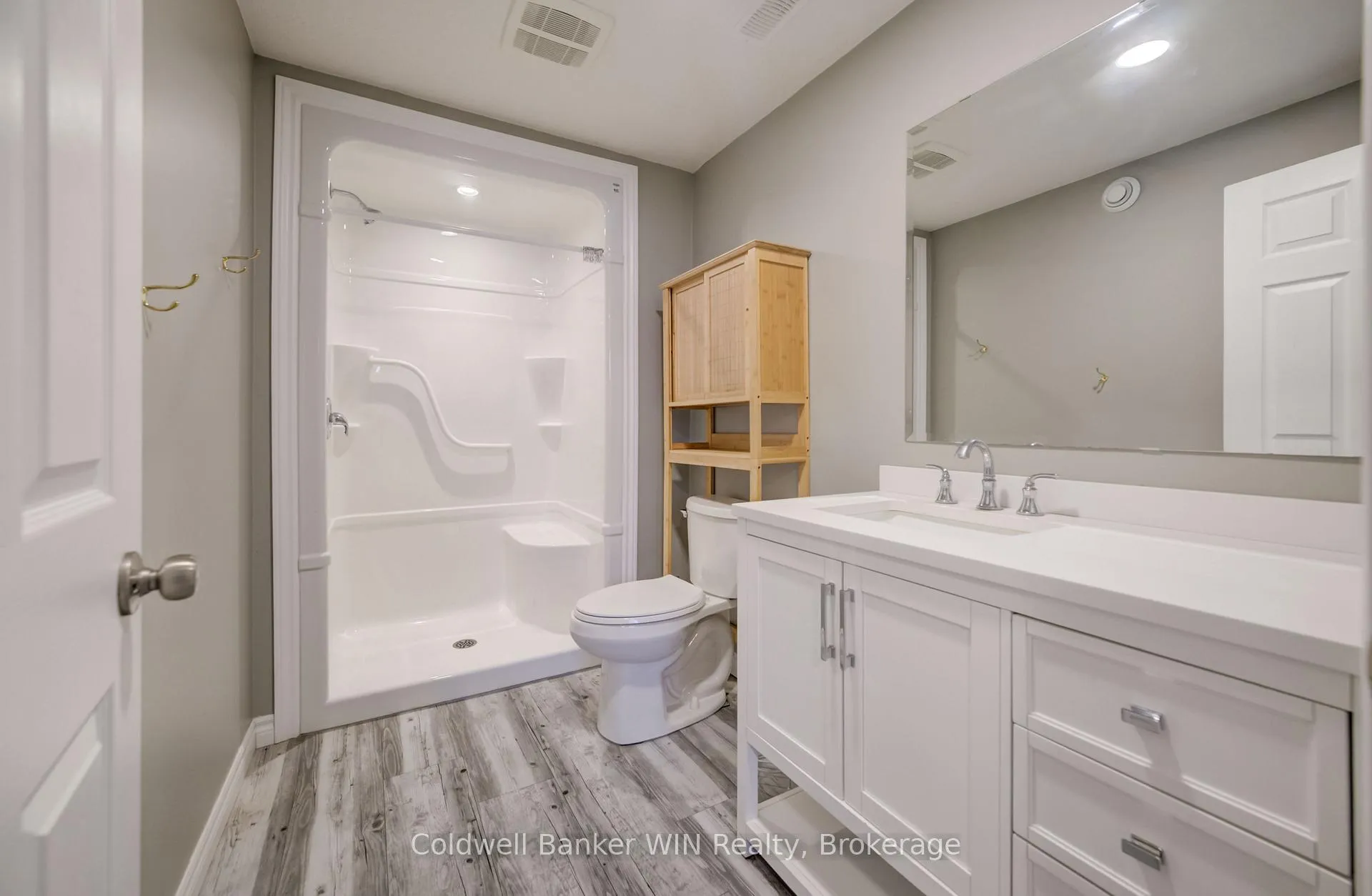 Photo 35 of 69 William Street W, Minto — HOMEH