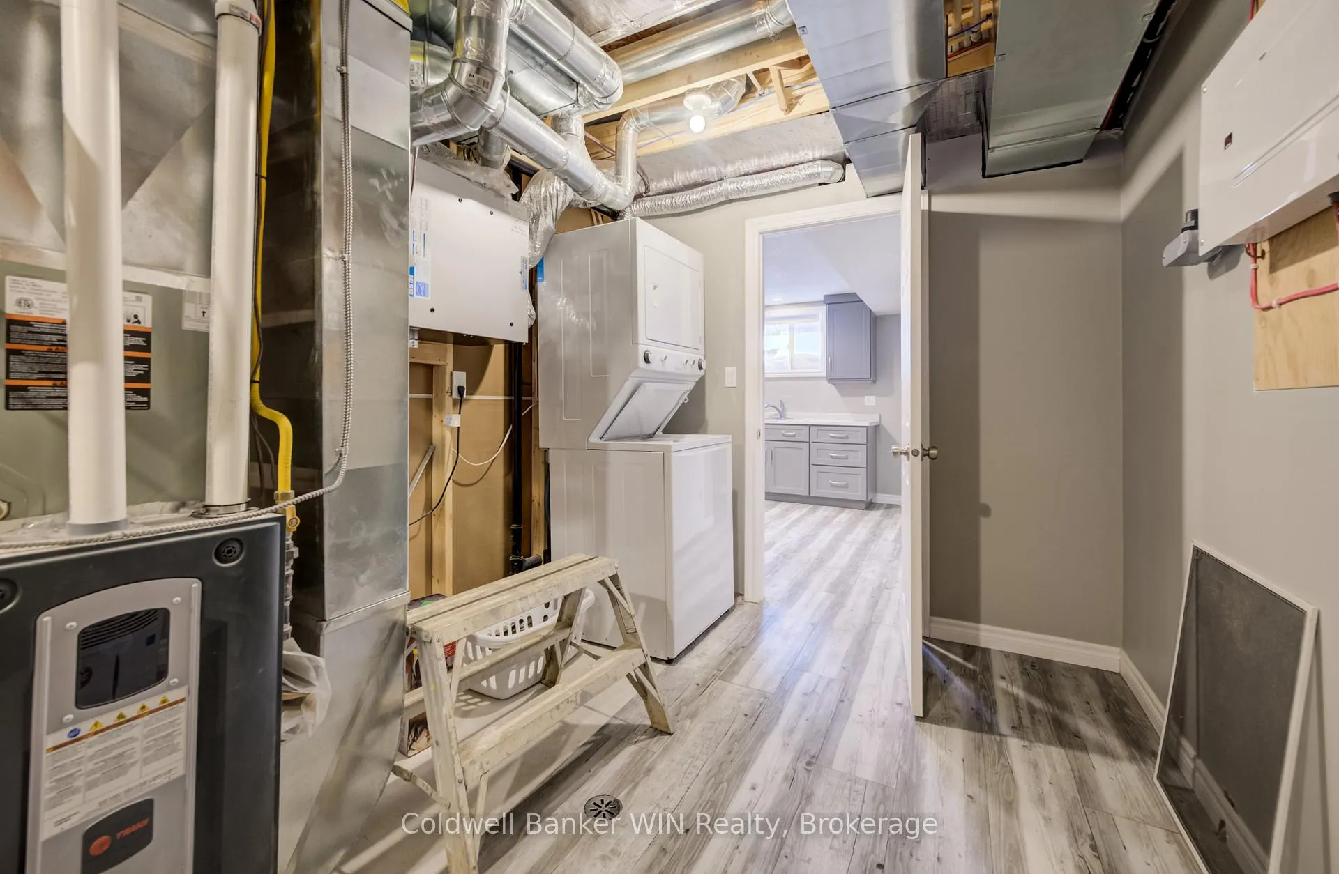 Photo 37 of 69 William Street W, Minto — HOMEH