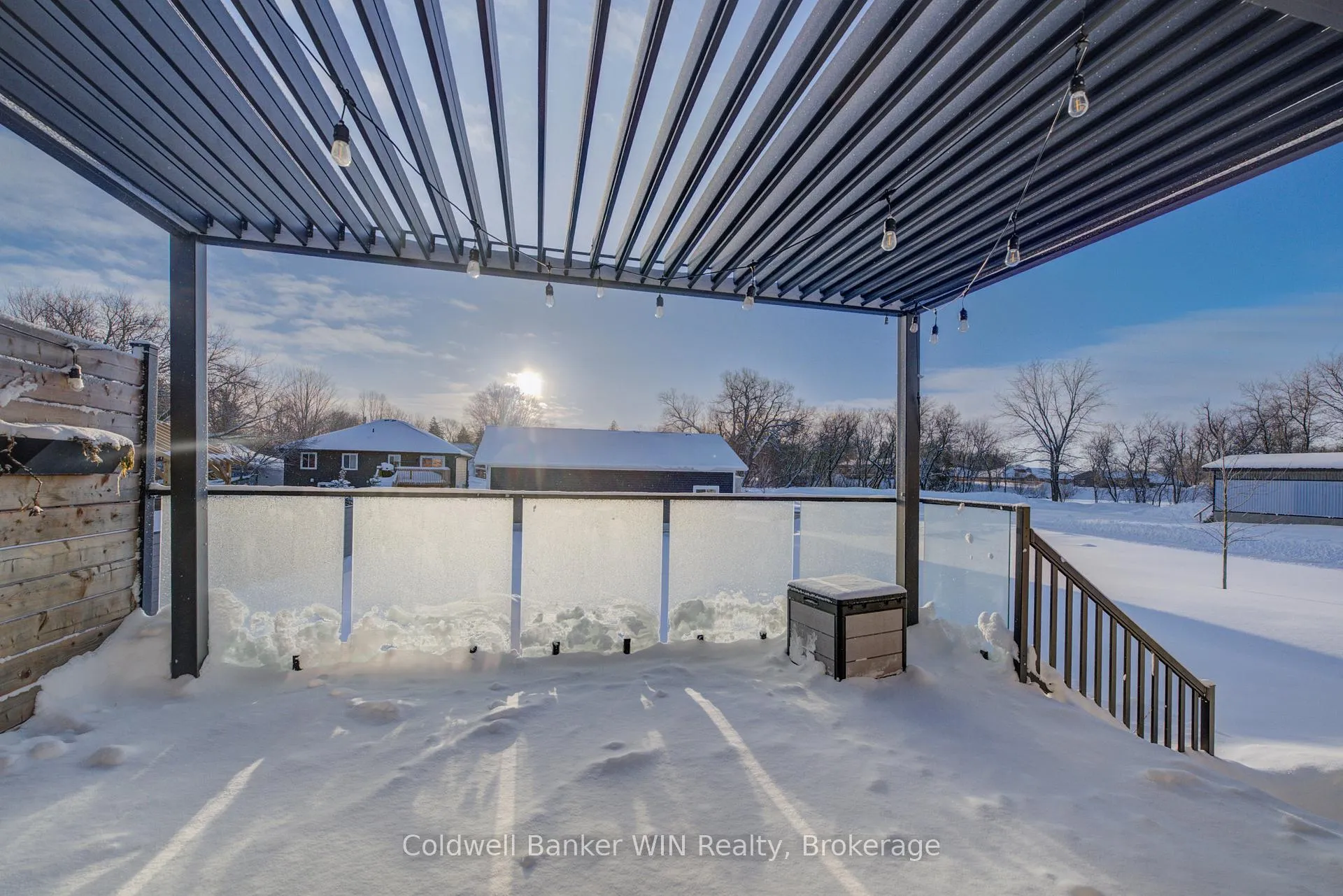 Photo 38 of 69 William Street W, Minto — HOMEH