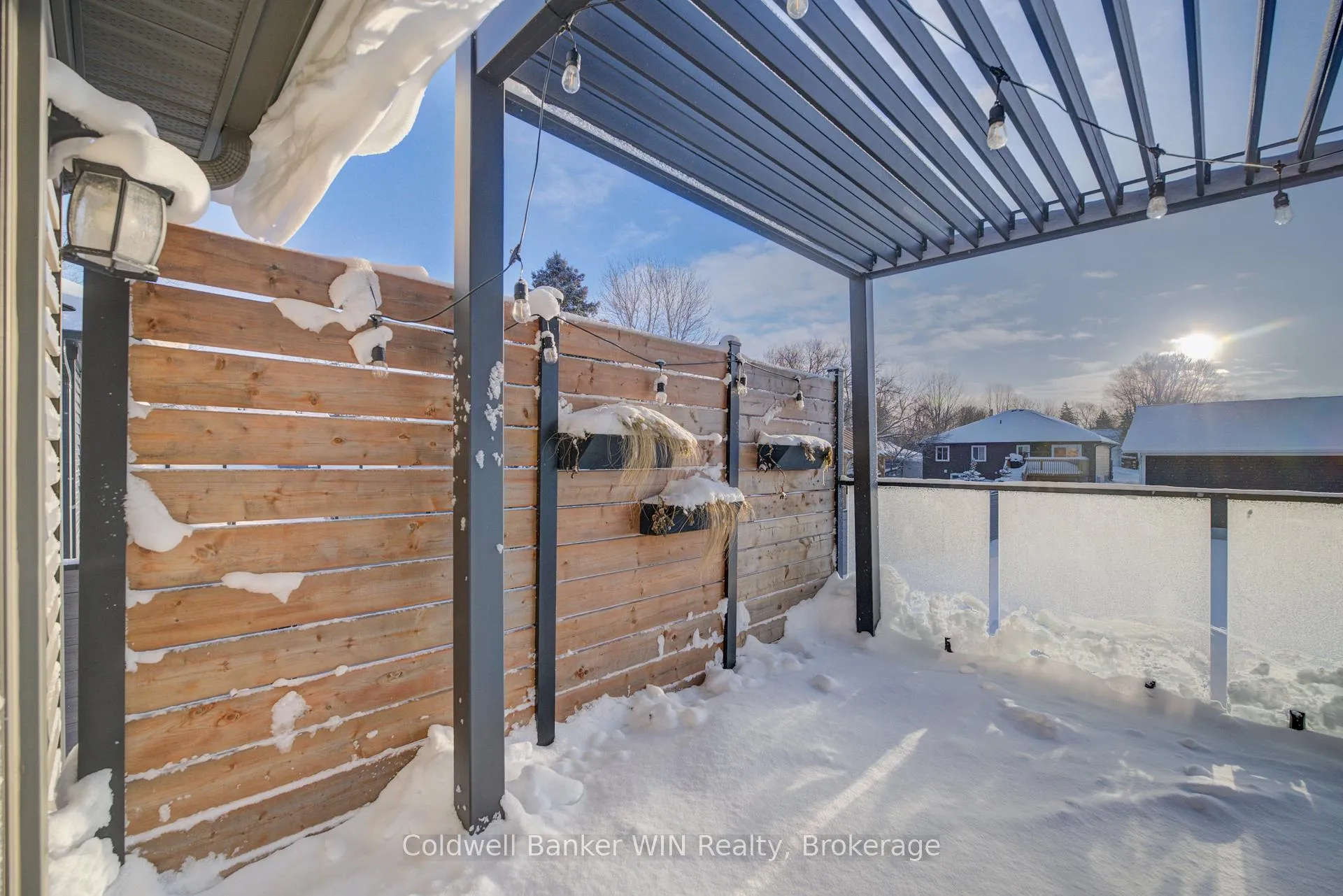 Photo 39 of 69 William Street W, Minto — HOMEH