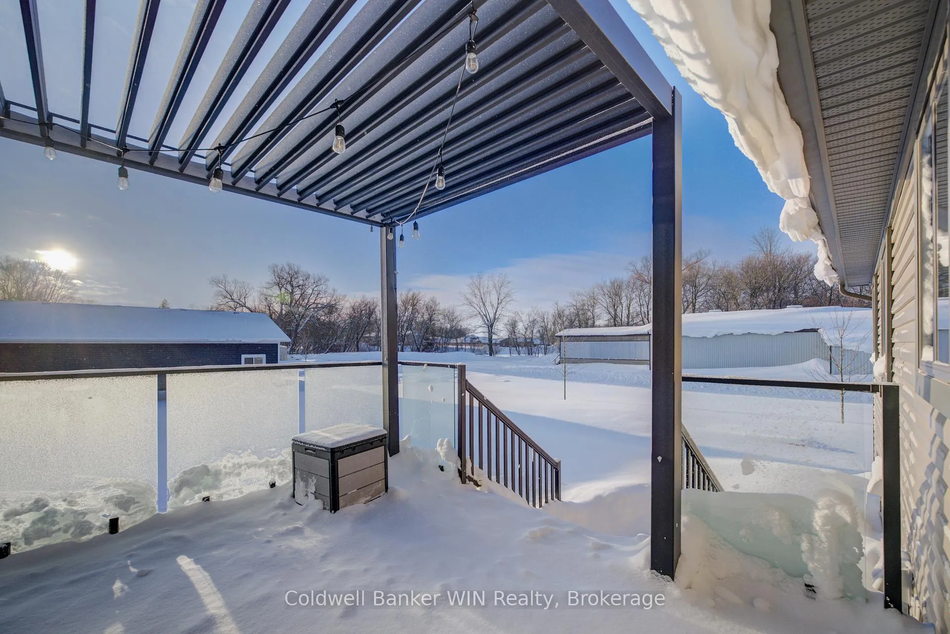 Photo 40 of 69 William Street W, Minto — HOMEH