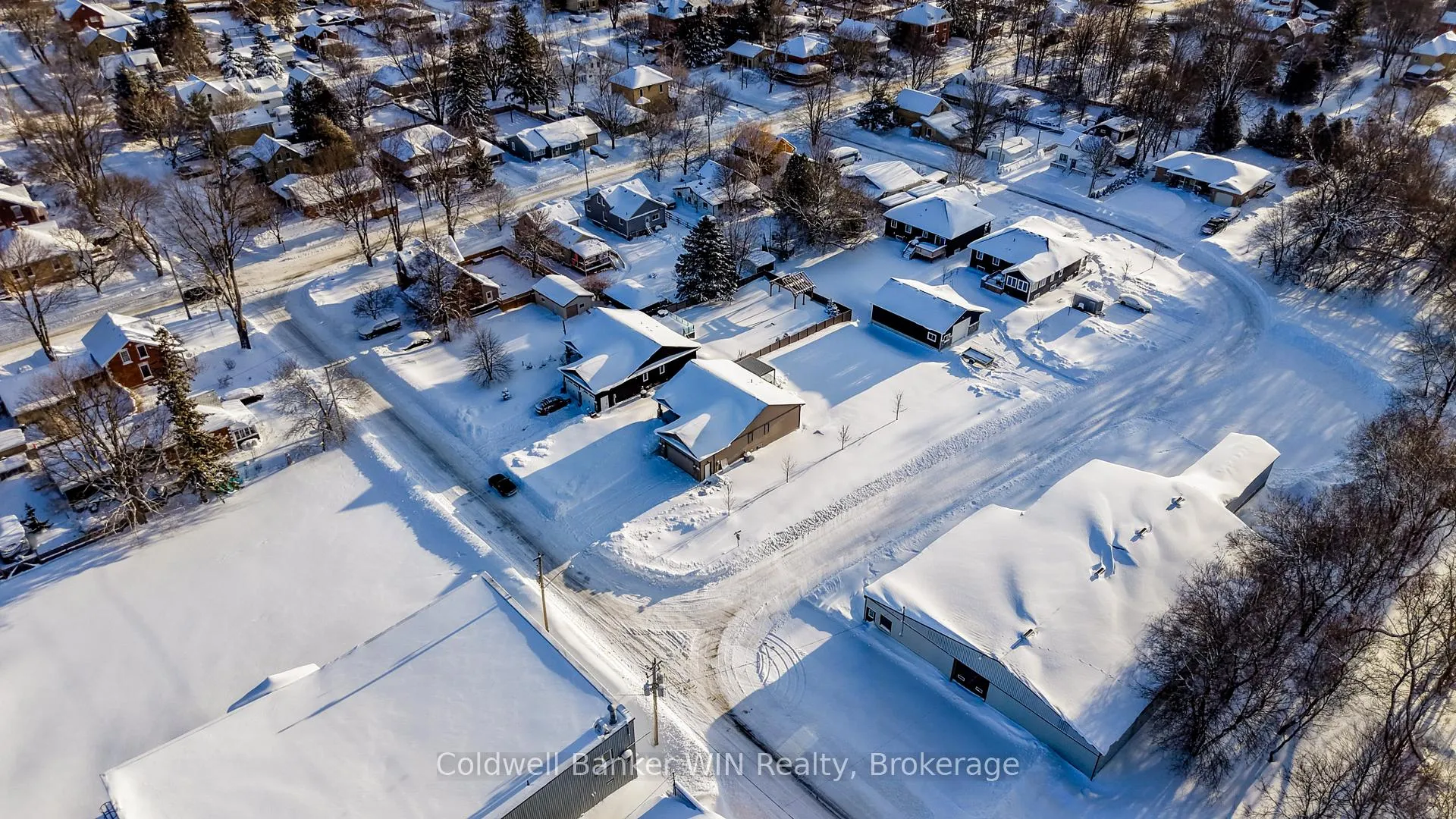 Photo 41 of 69 William Street W, Minto — HOMEH