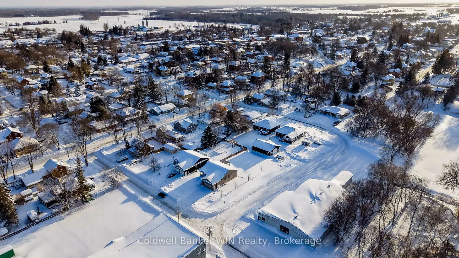 Photo 42 of 69 William Street W, Minto — HOMEH
