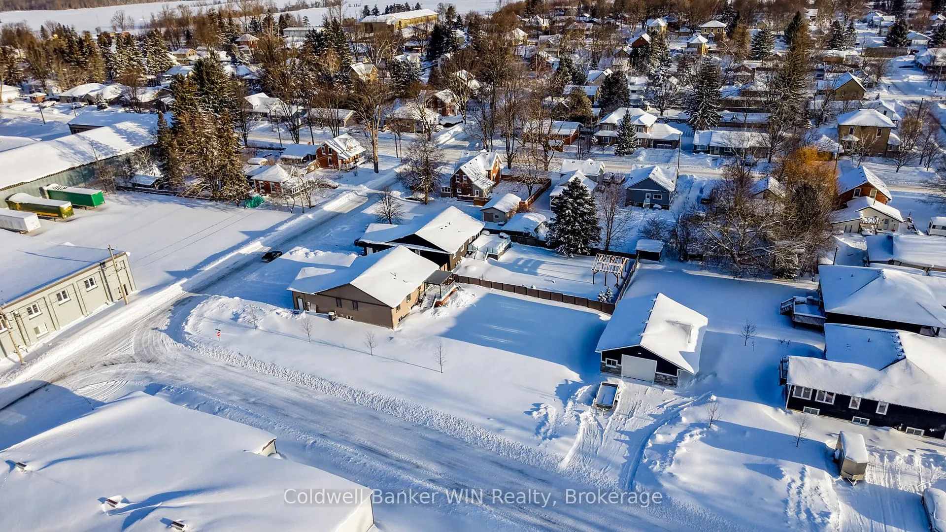 Photo 43 of 69 William Street W, Minto — HOMEH