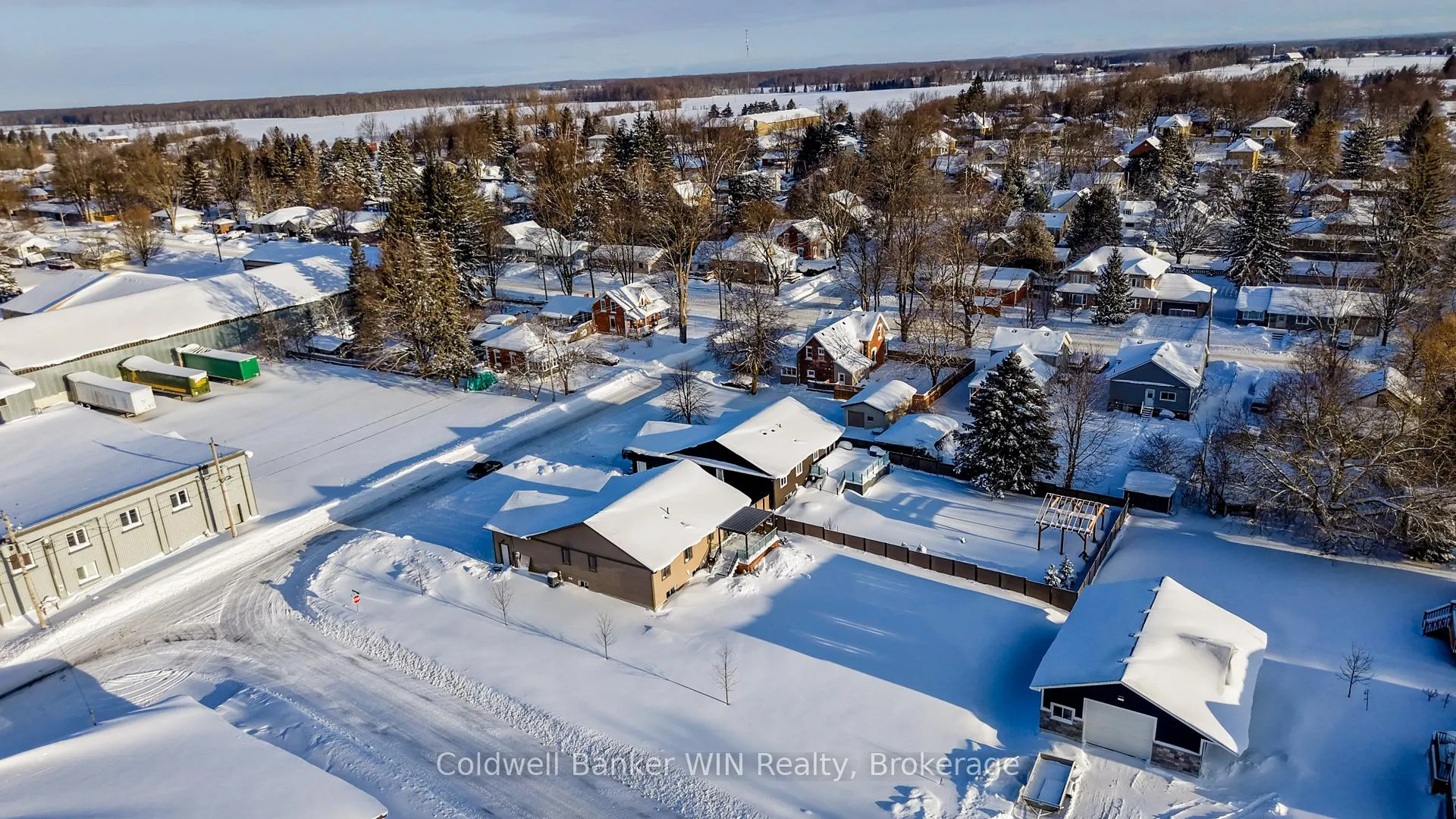 Photo 44 of 69 William Street W, Minto — HOMEH