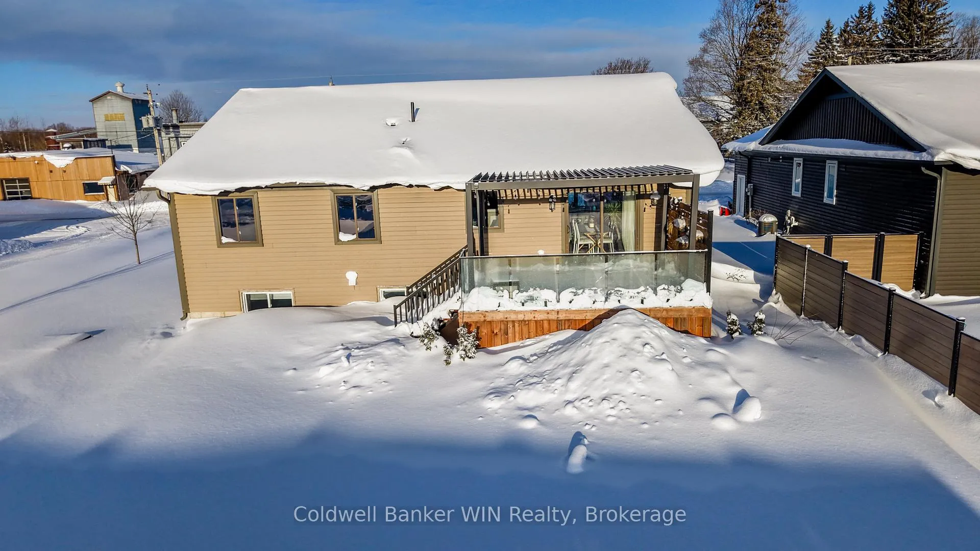 Photo 46 of 69 William Street W, Minto — HOMEH