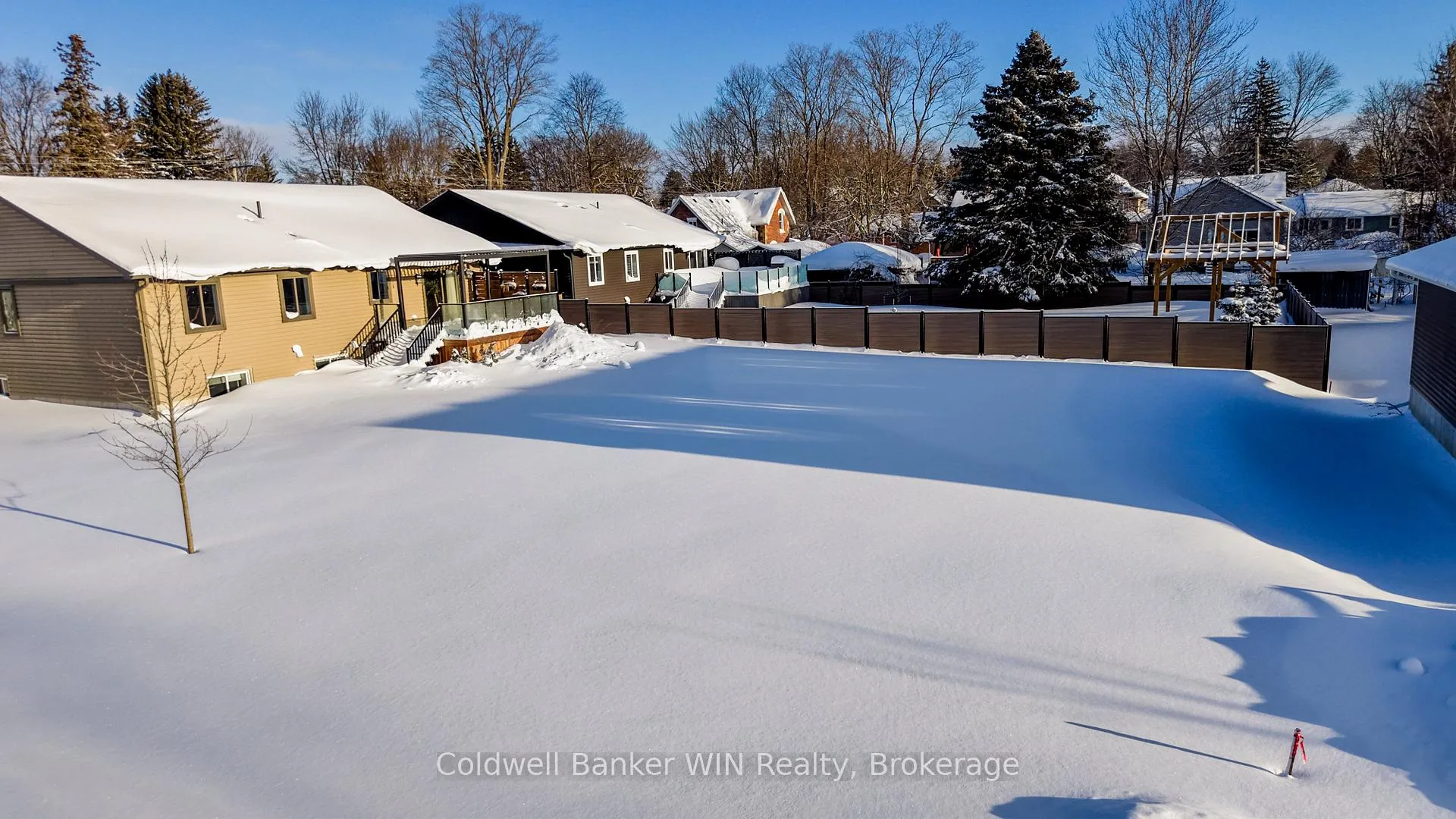 Photo 47 of 69 William Street W, Minto — HOMEH