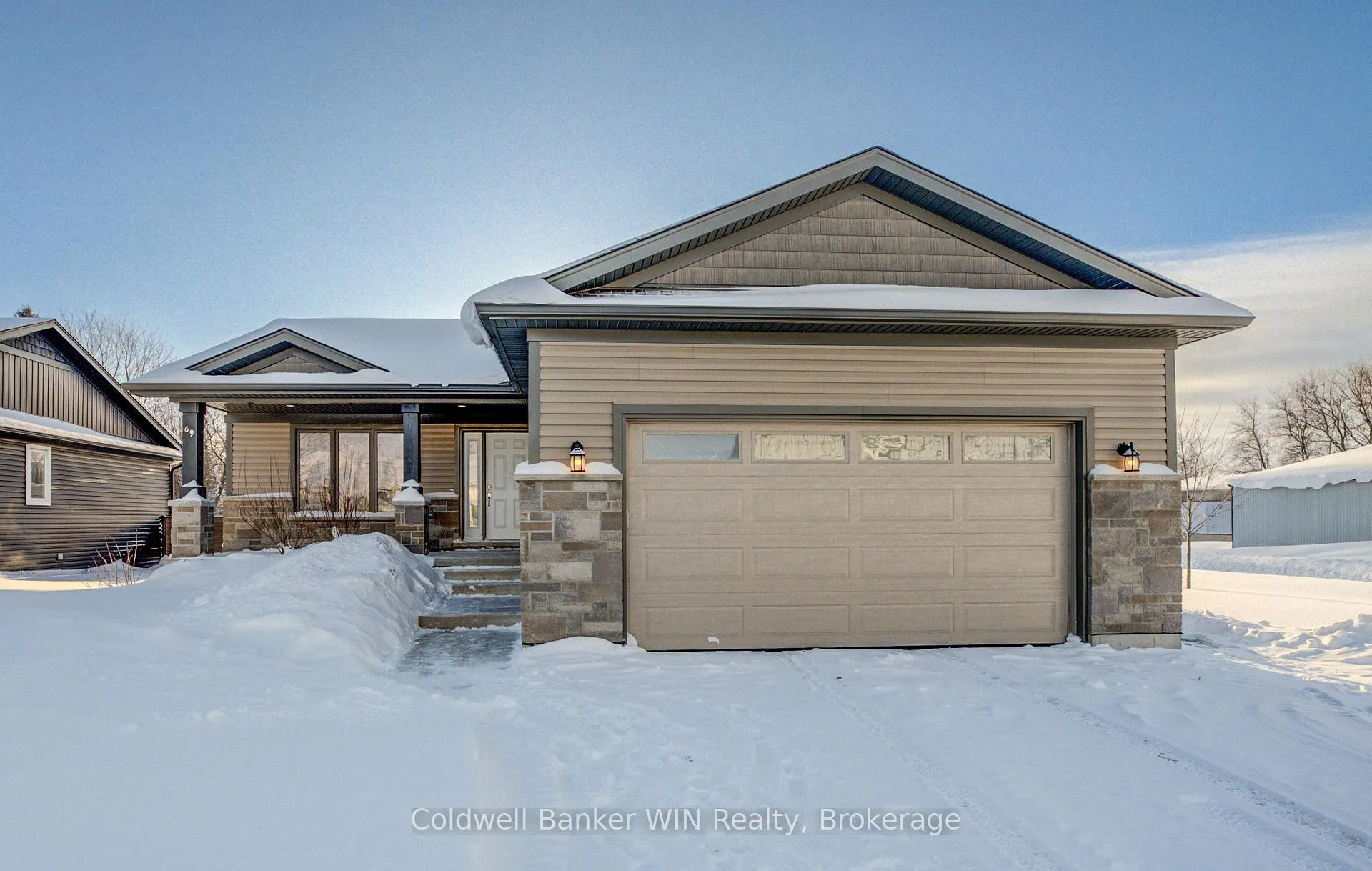 Photo 50 of 69 William Street W, Minto — HOMEH