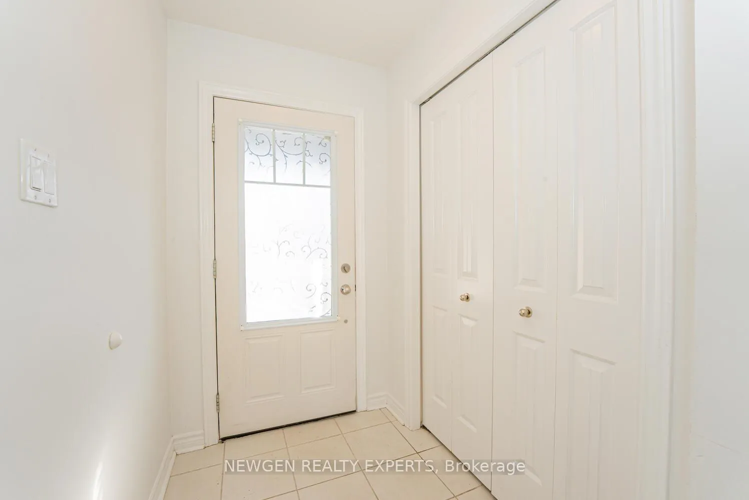 Photo 5 of Unit 34, 34 Arlington Crescent, Guelph, Pineridge/Westminster Woods — HOMEH