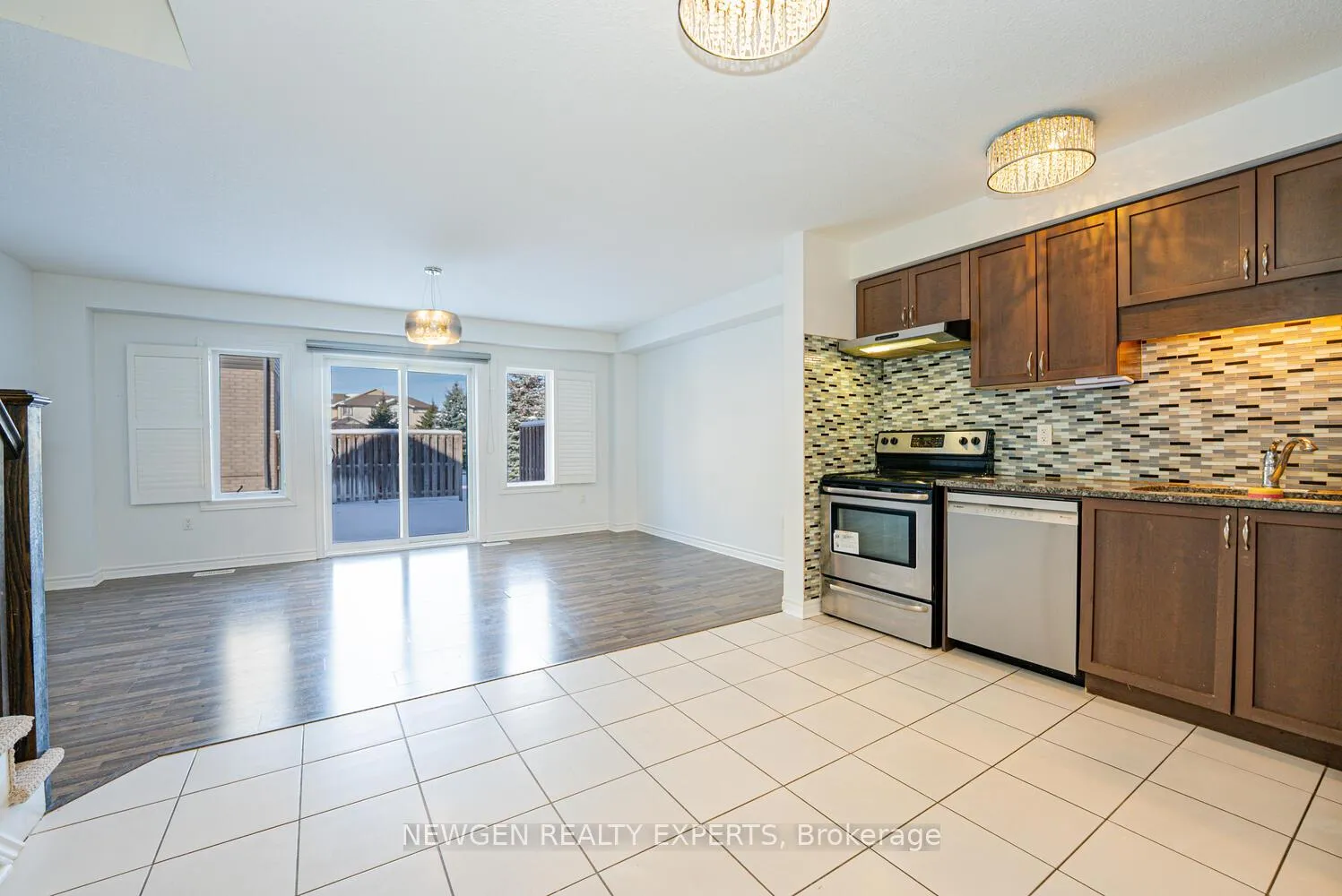 Photo 9 of Unit 34, 34 Arlington Crescent, Guelph, Pineridge/Westminster Woods — HOMEH
